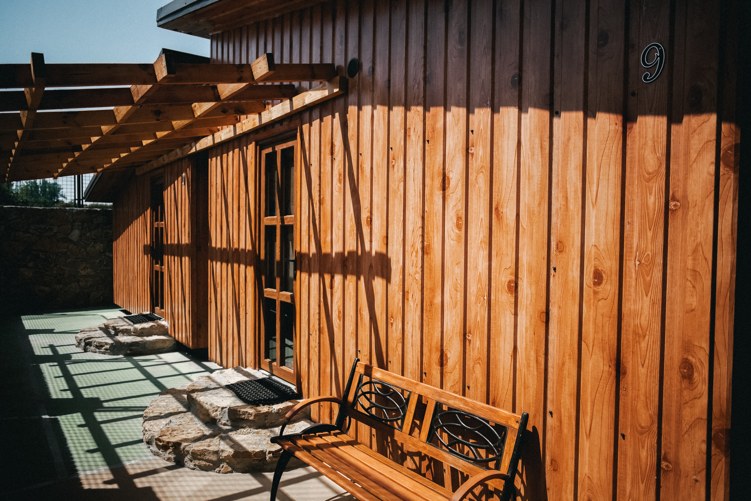 VOVA & JENIA. Фотограф Пушкін Петро