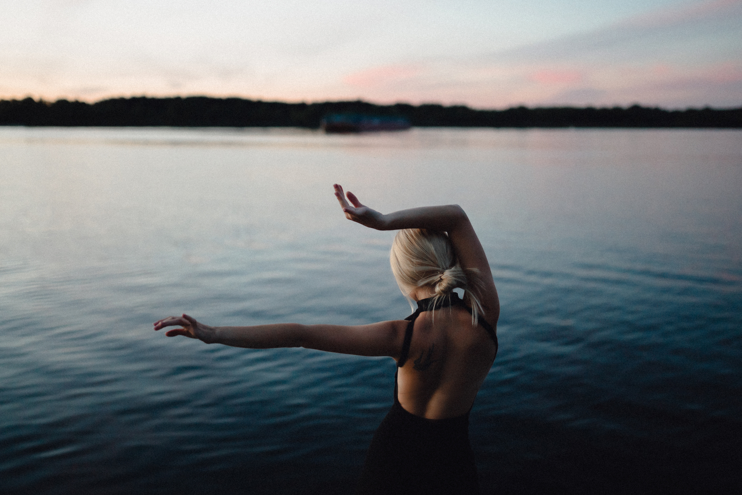 Фотограф Пушкін Петро