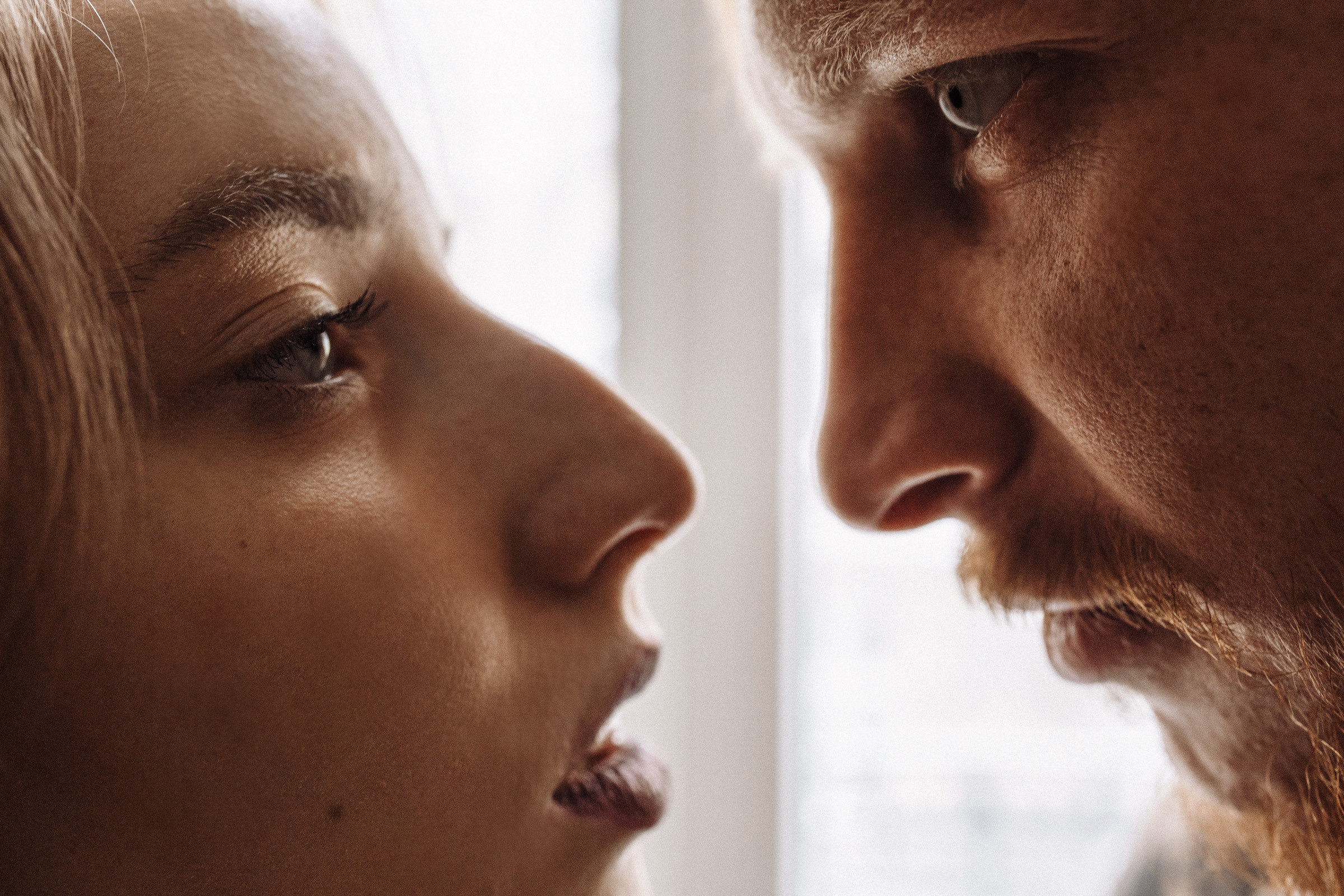 Фотограф Пушкін Петро