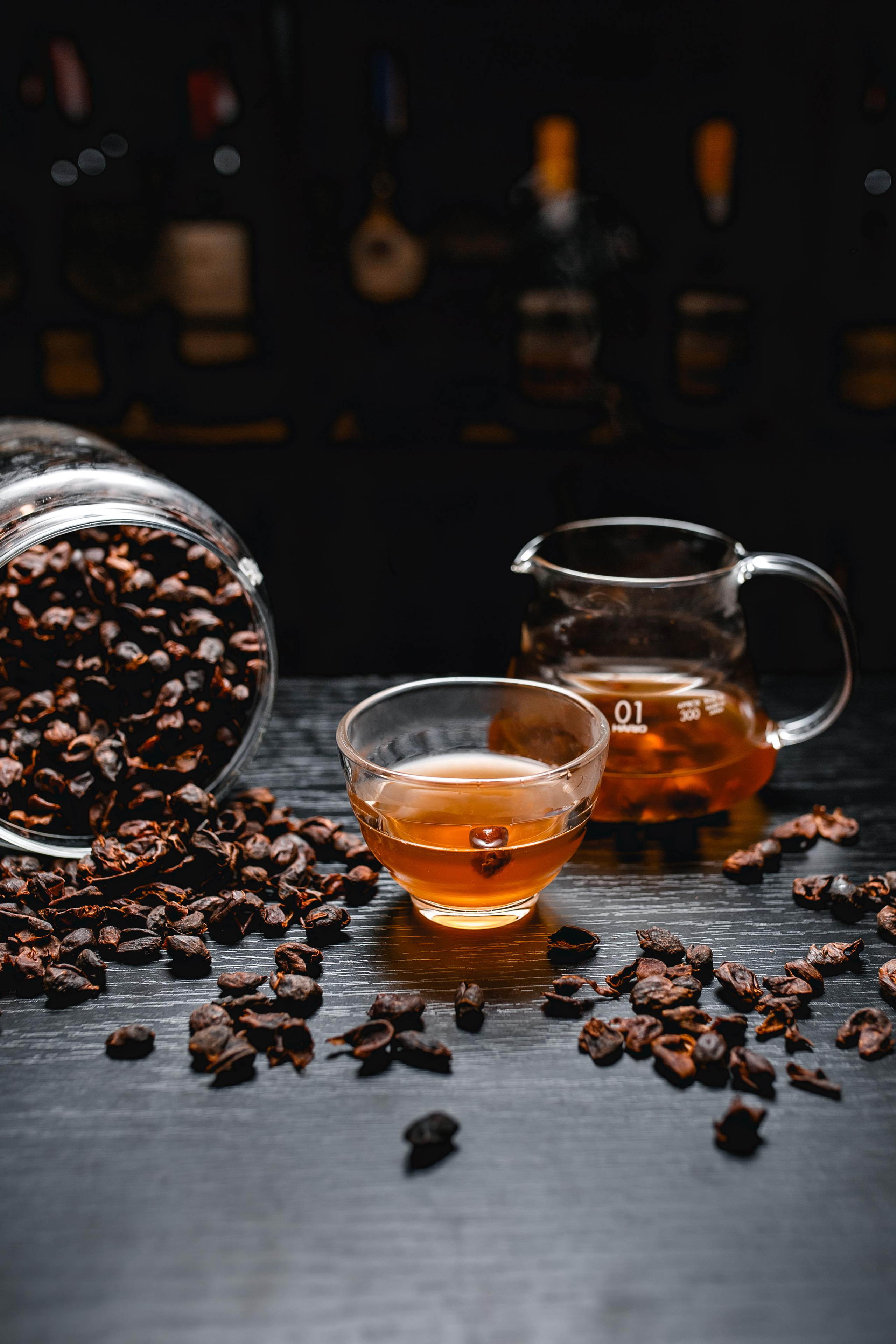 Peter Pushkin Photographer