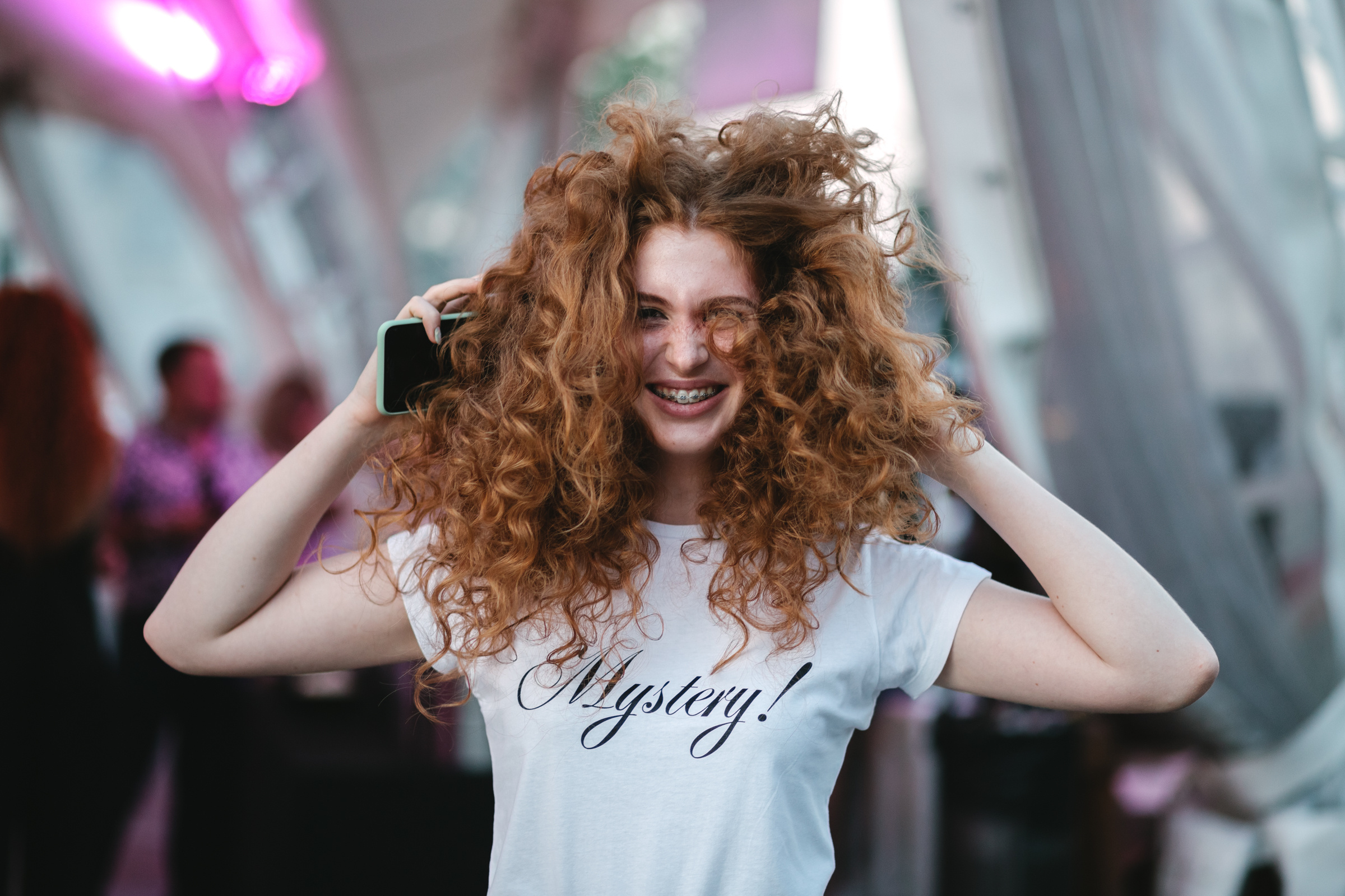 Peter Pushkin Photographer