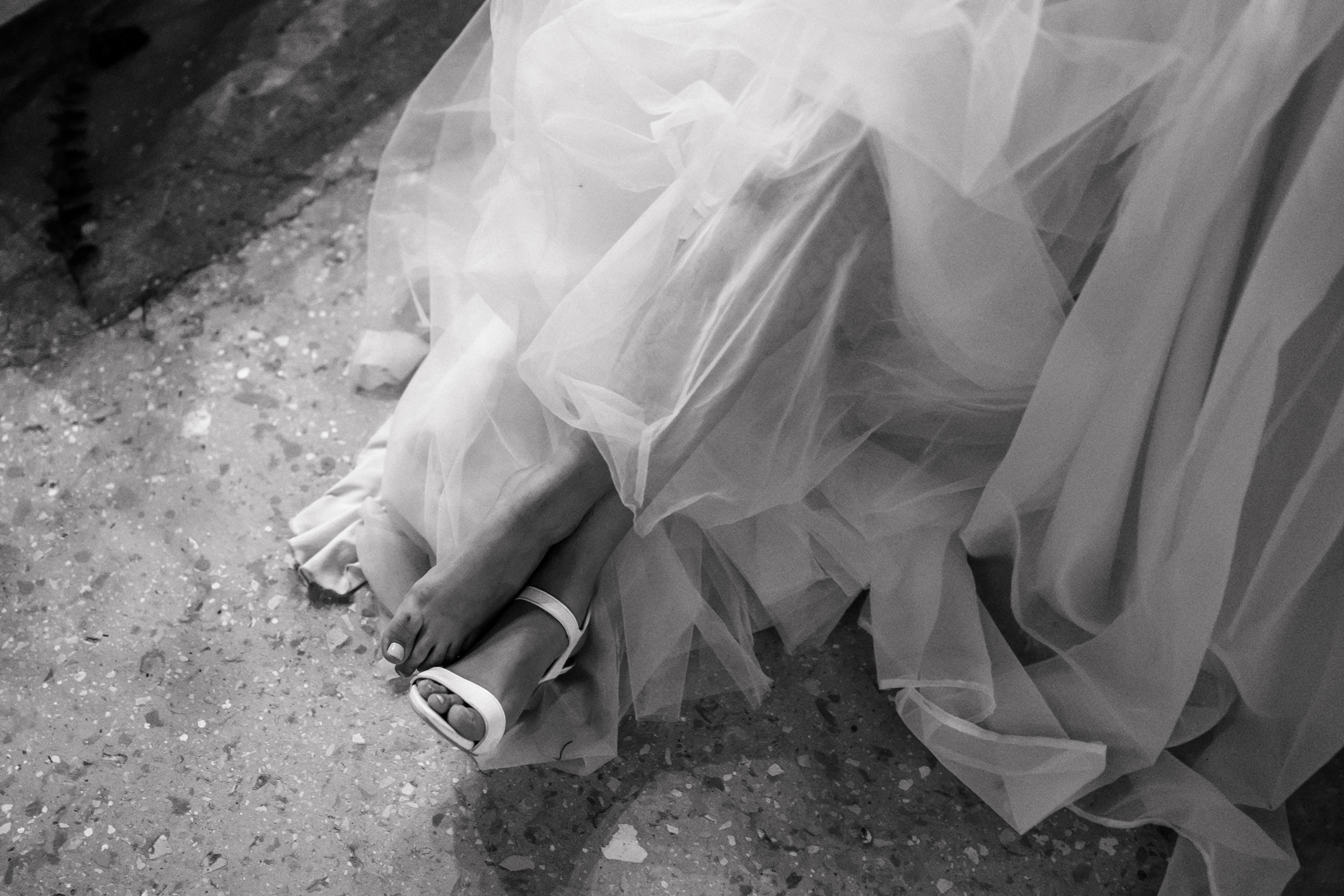 LAZURNE WEDDING. Peter Pushkin Photographer