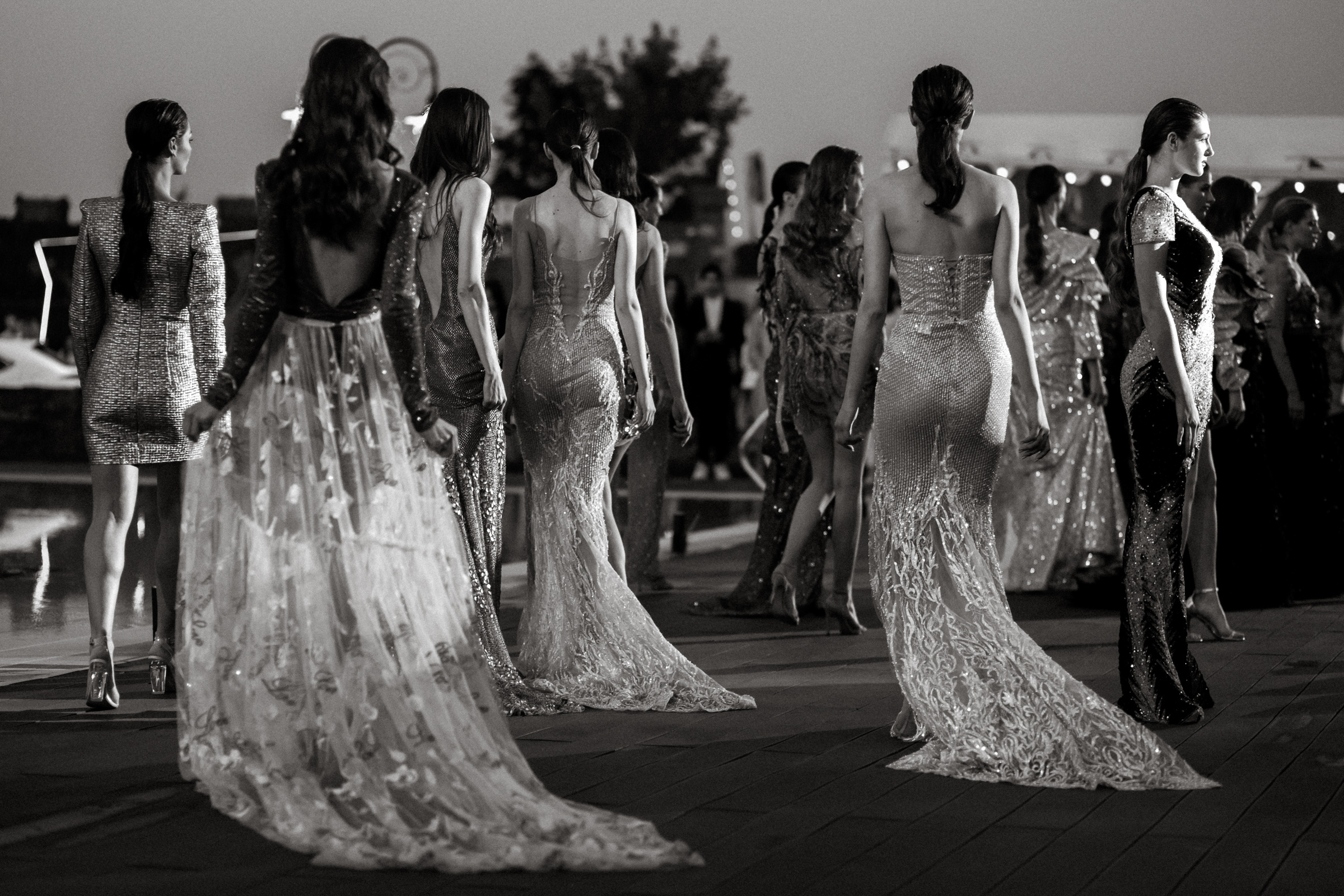 Peter Pushkin Photographer