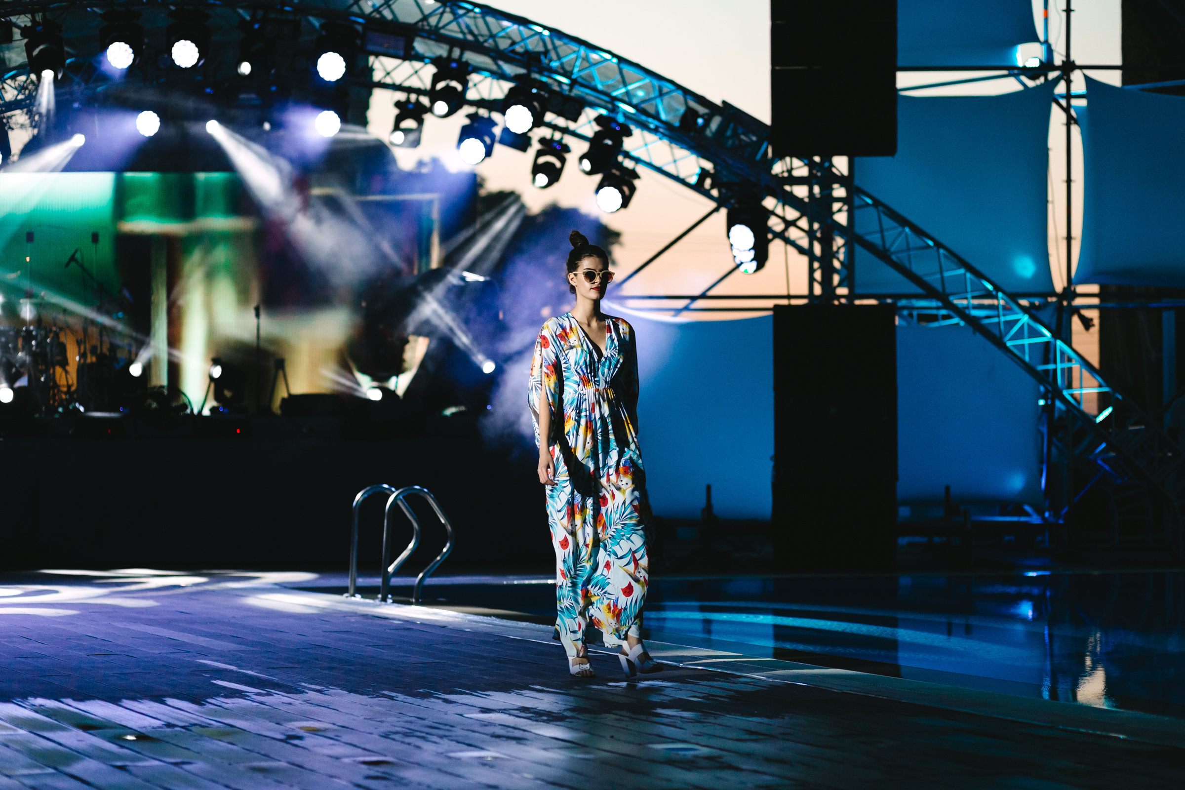 Peter Pushkin Photographer