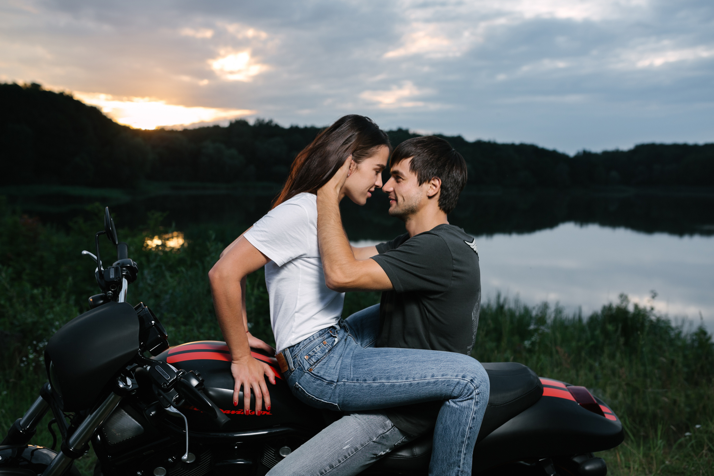 Peter Pushkin Photographer