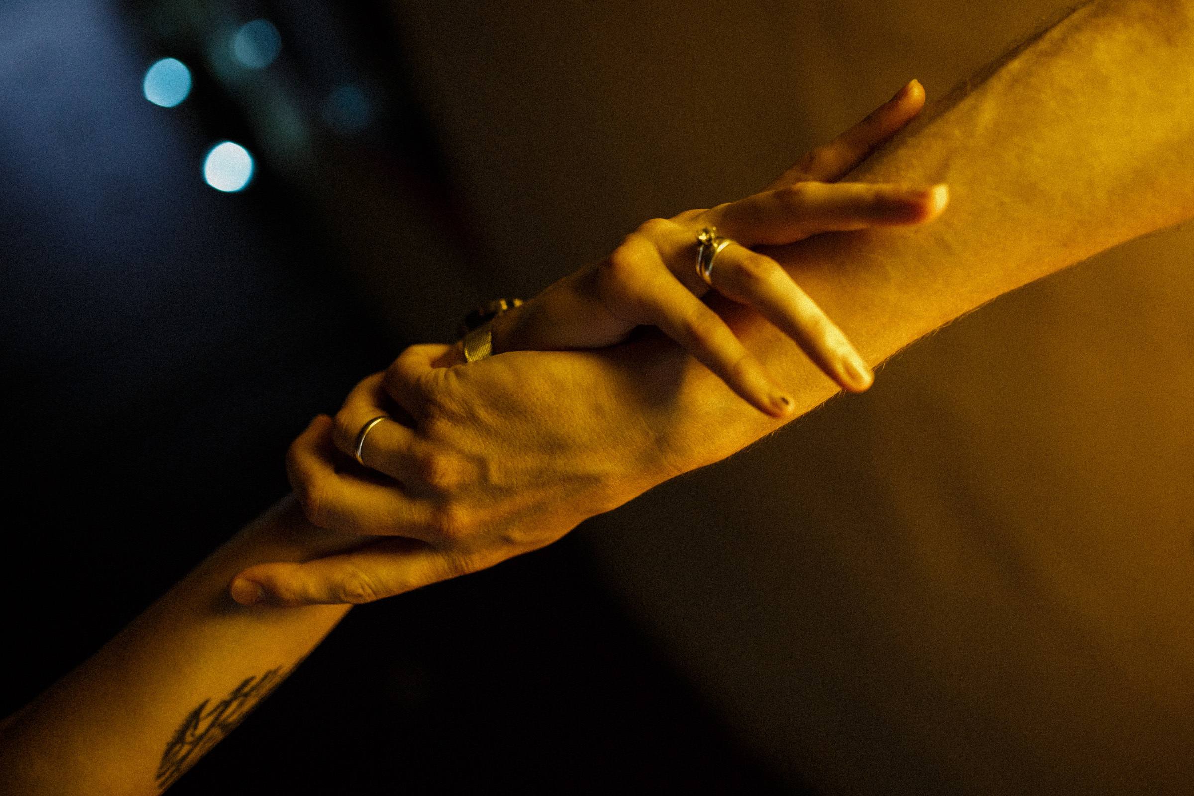 Фотограф Пушкін Петро