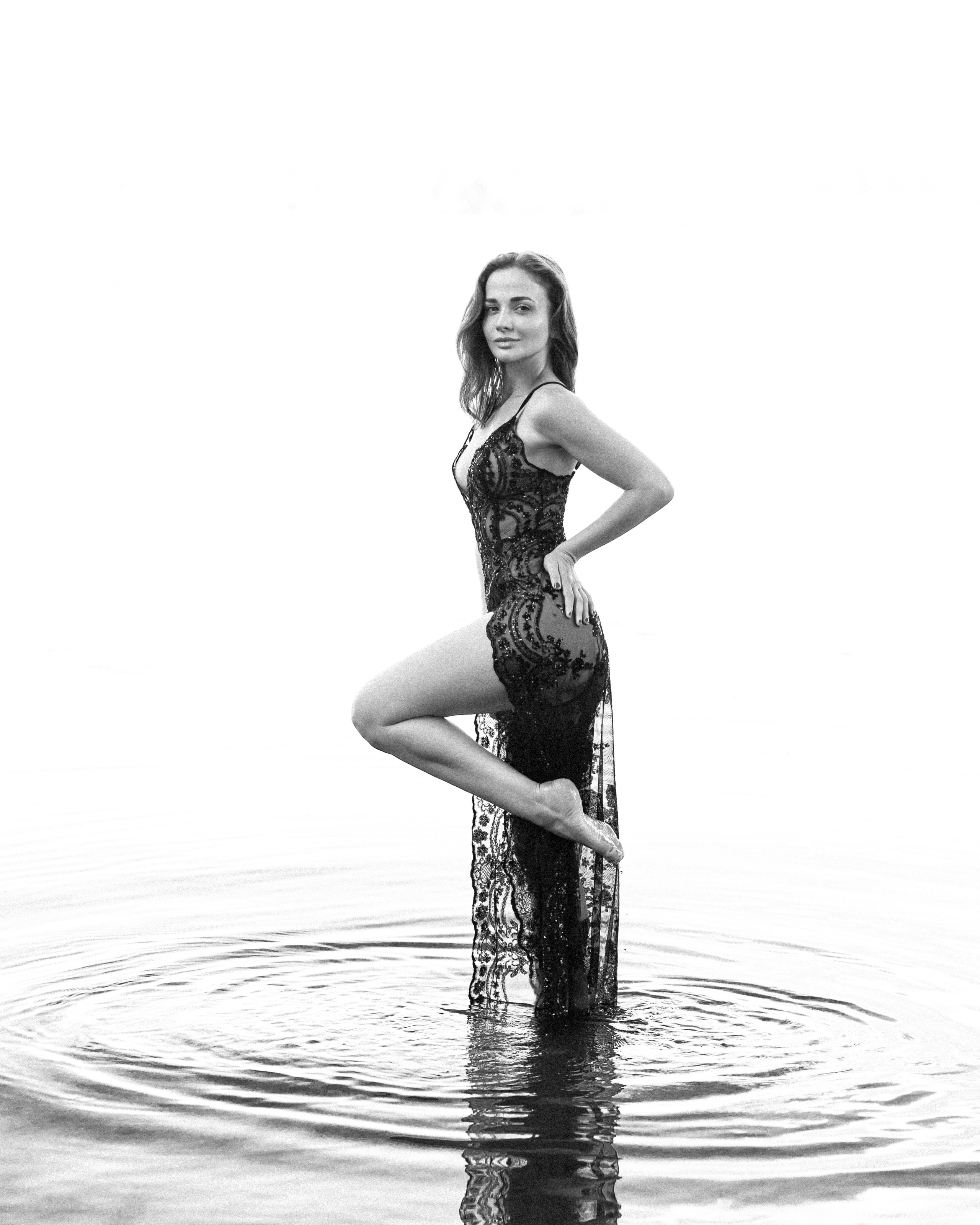 Фотограф Пушкін Петро