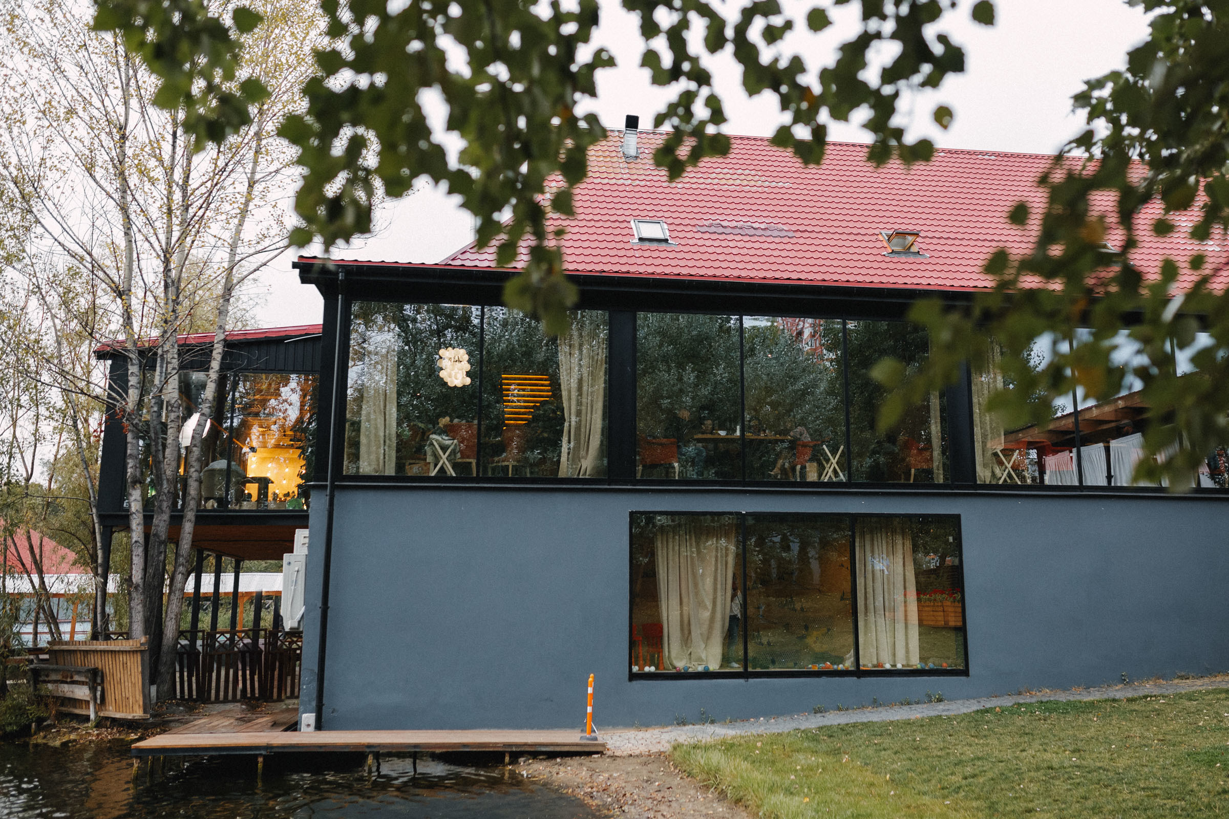 KYIV WEDDING. Фотограф Пушкін Петро