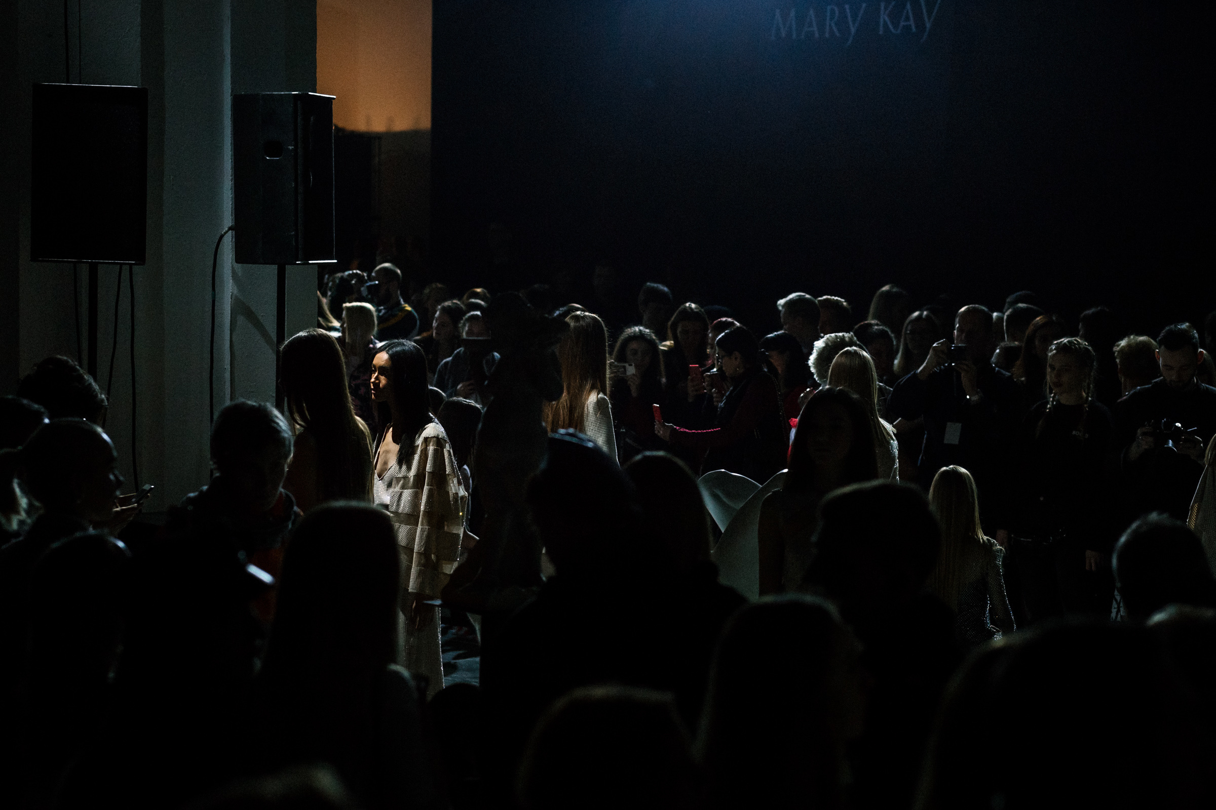 Peter Pushkin Photographer