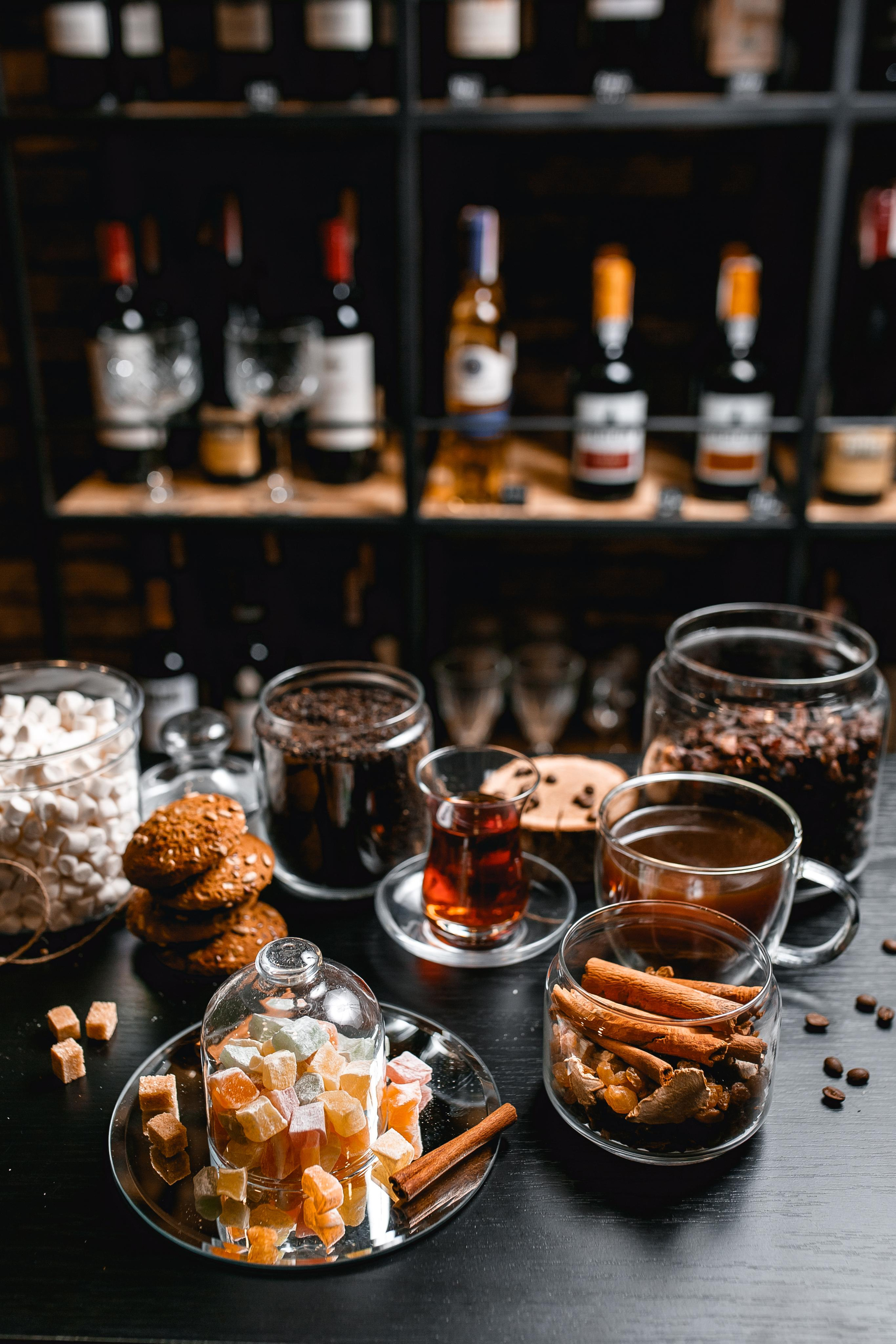 Peter Pushkin Photographer