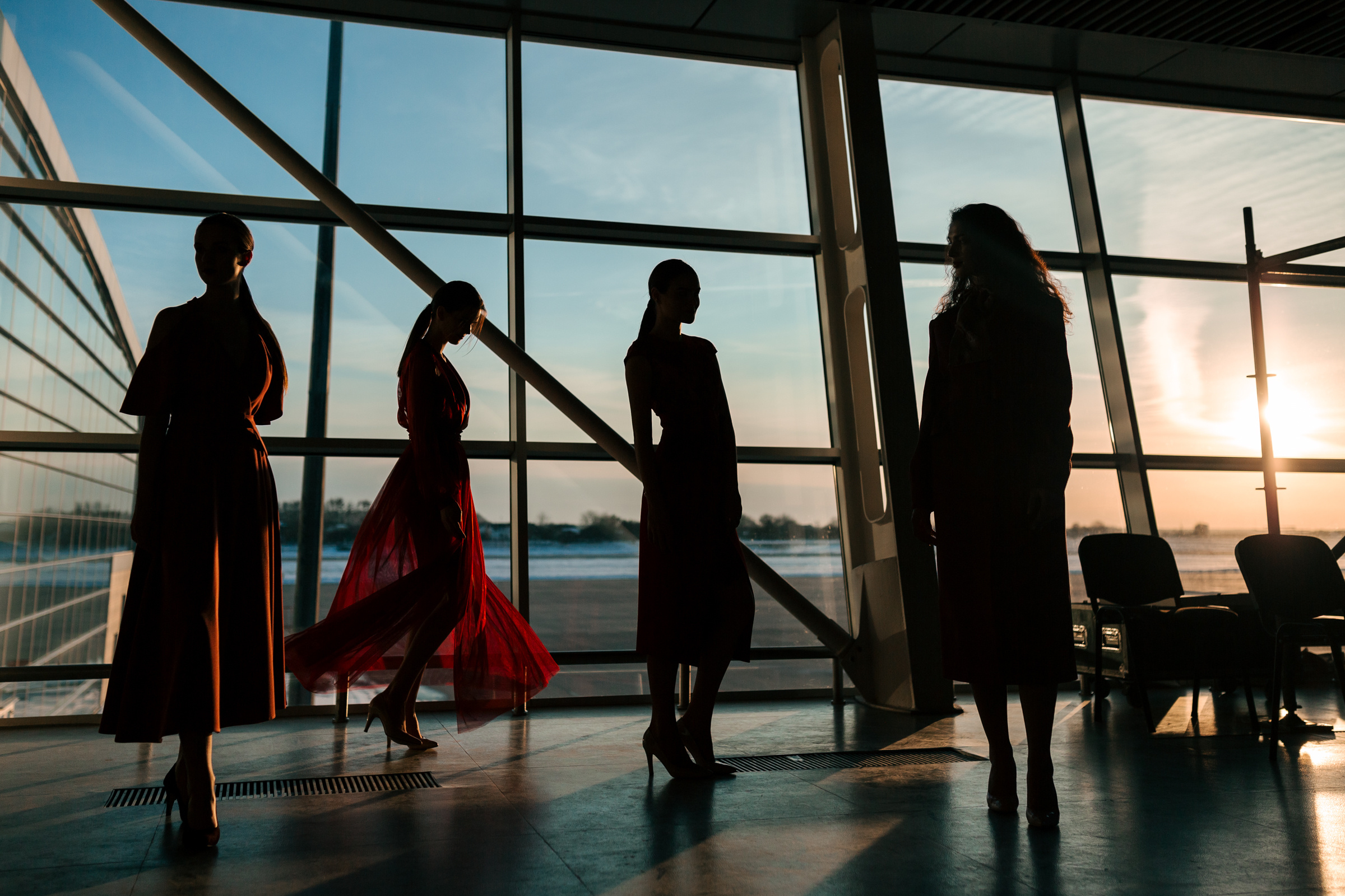 Peter Pushkin Photographer