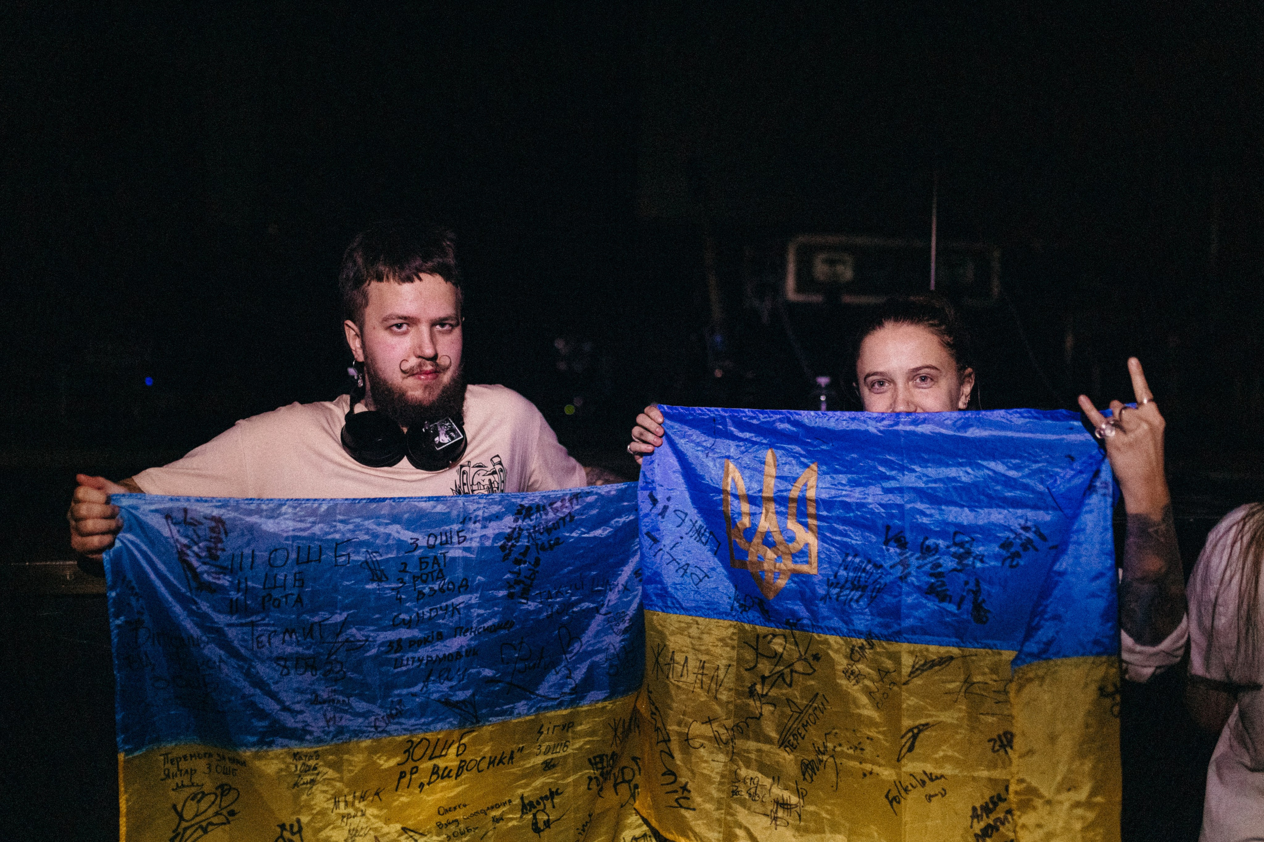 Паліндром. Peter Pushkin Photographer