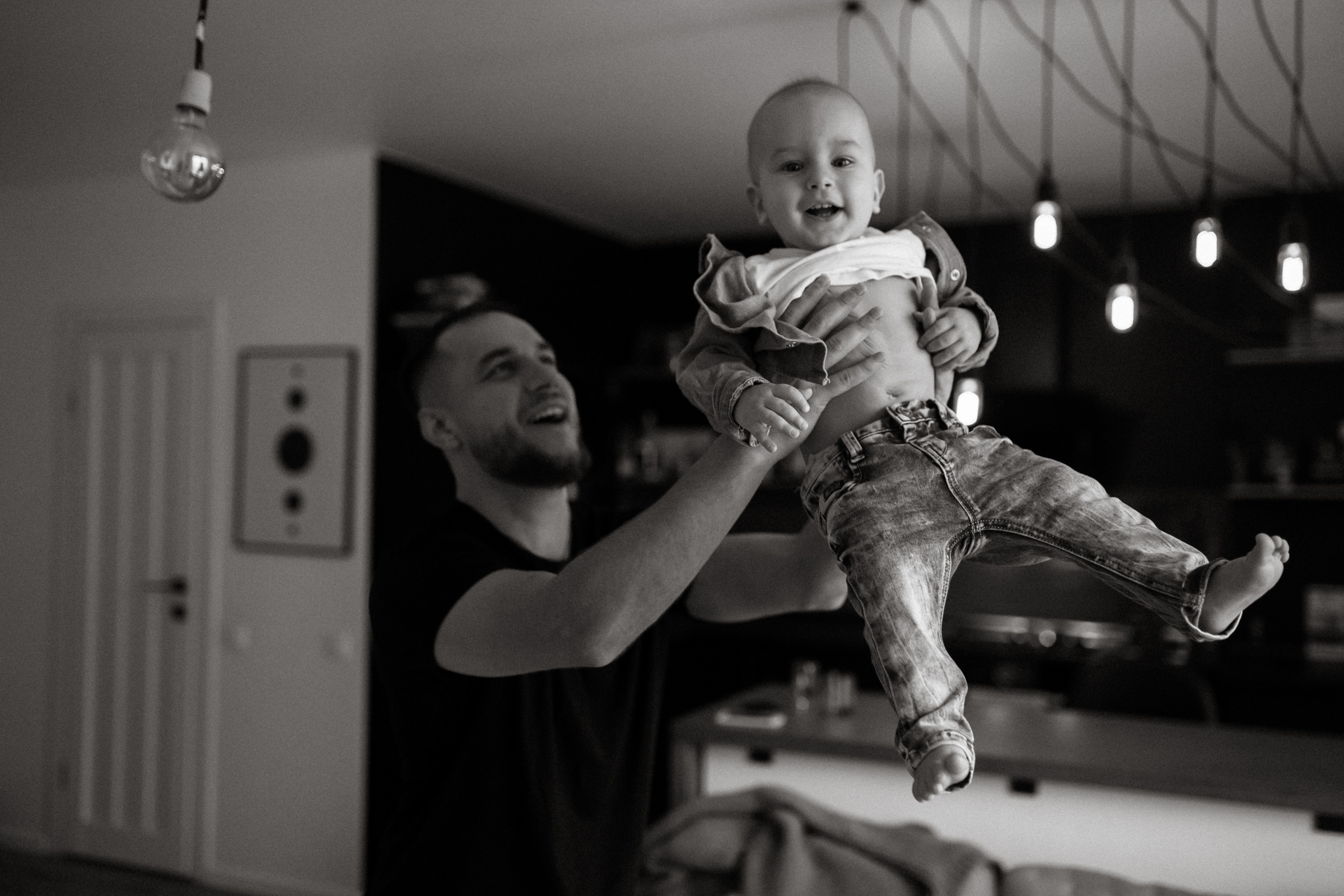 Peter Pushkin Photographer