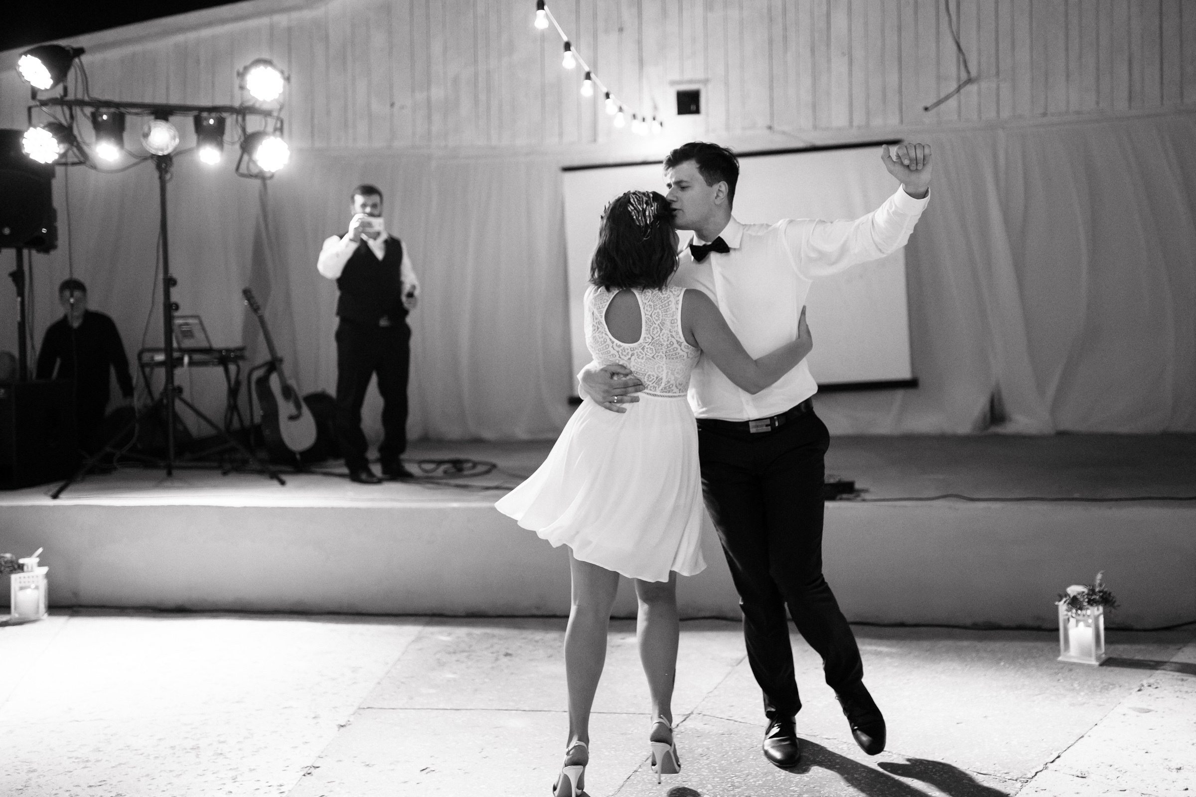 LAZURNE WEDDING. Peter Pushkin Photographer