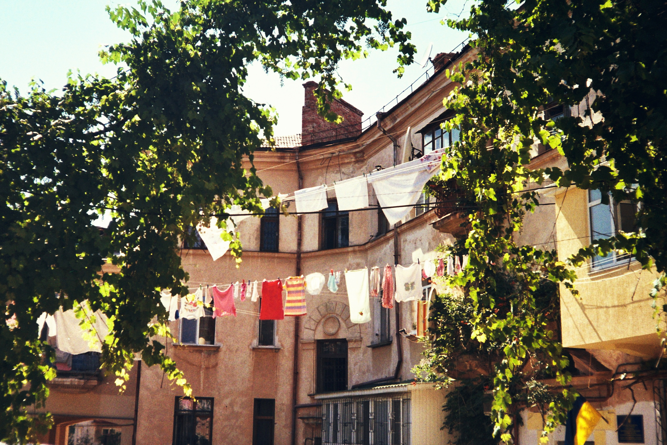 Крим. Peter Pushkin Photographer