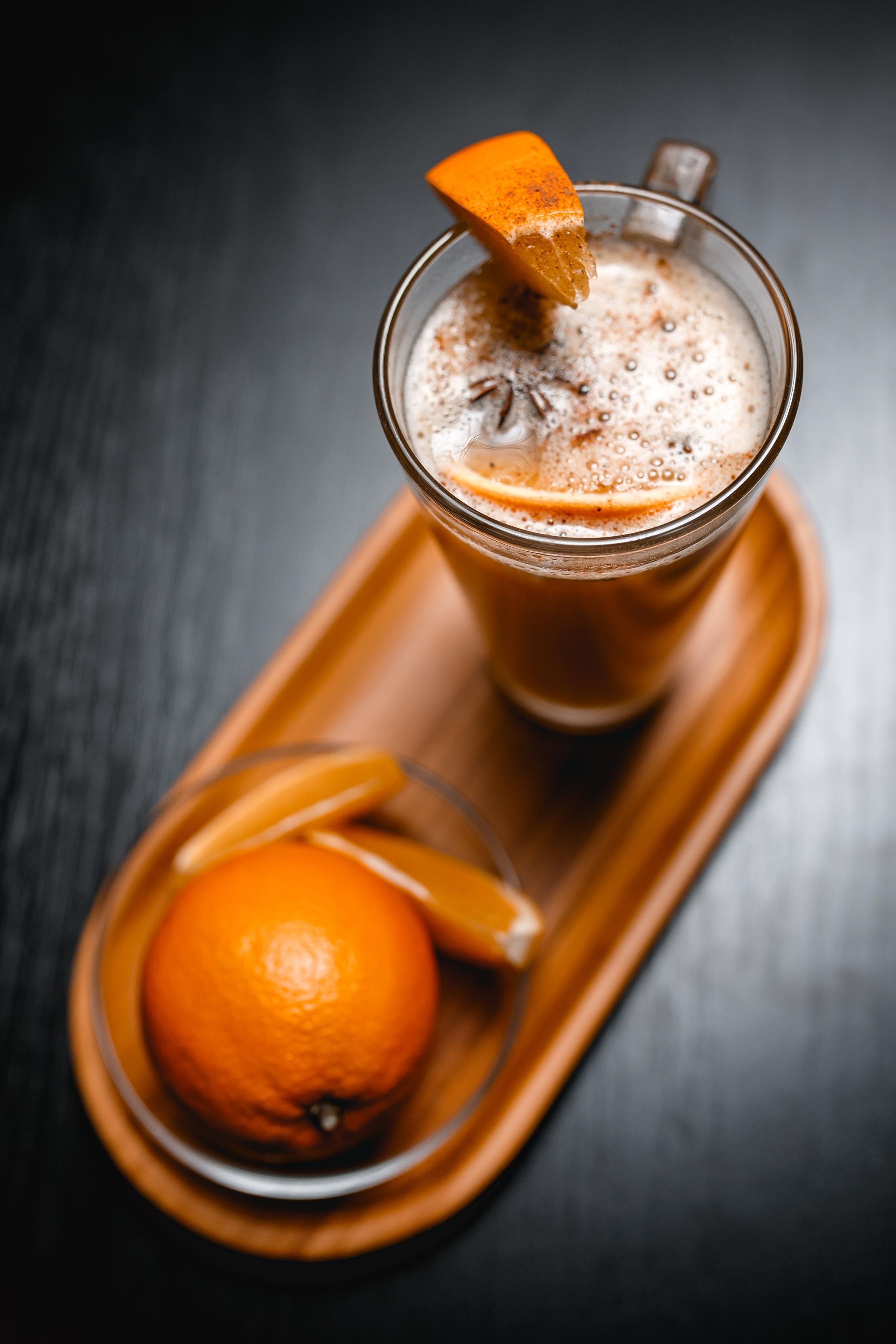 Peter Pushkin Photographer