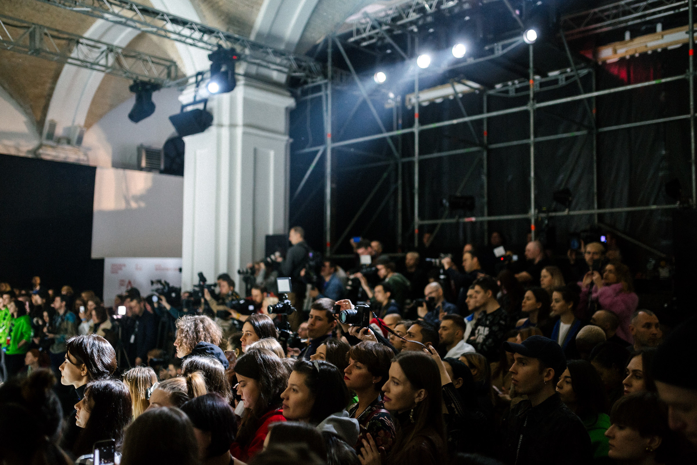 Peter Pushkin Photographer