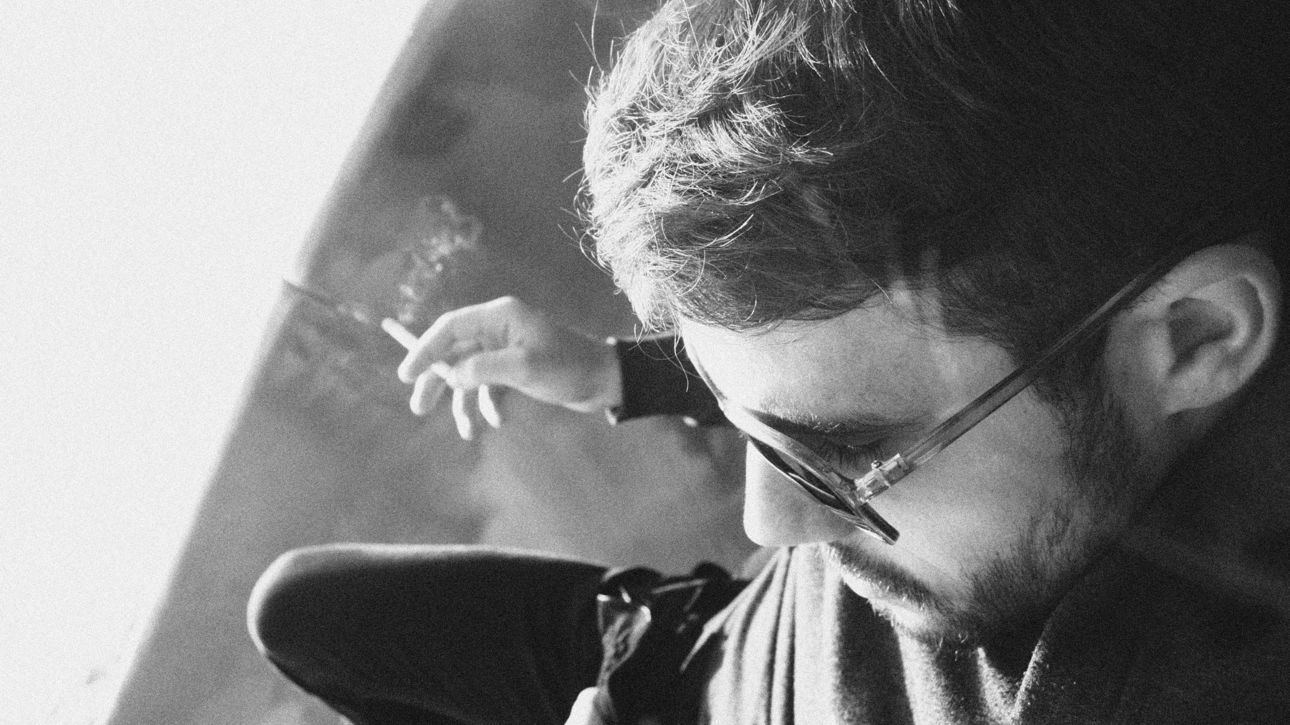 Море. Peter Pushkin Photographer