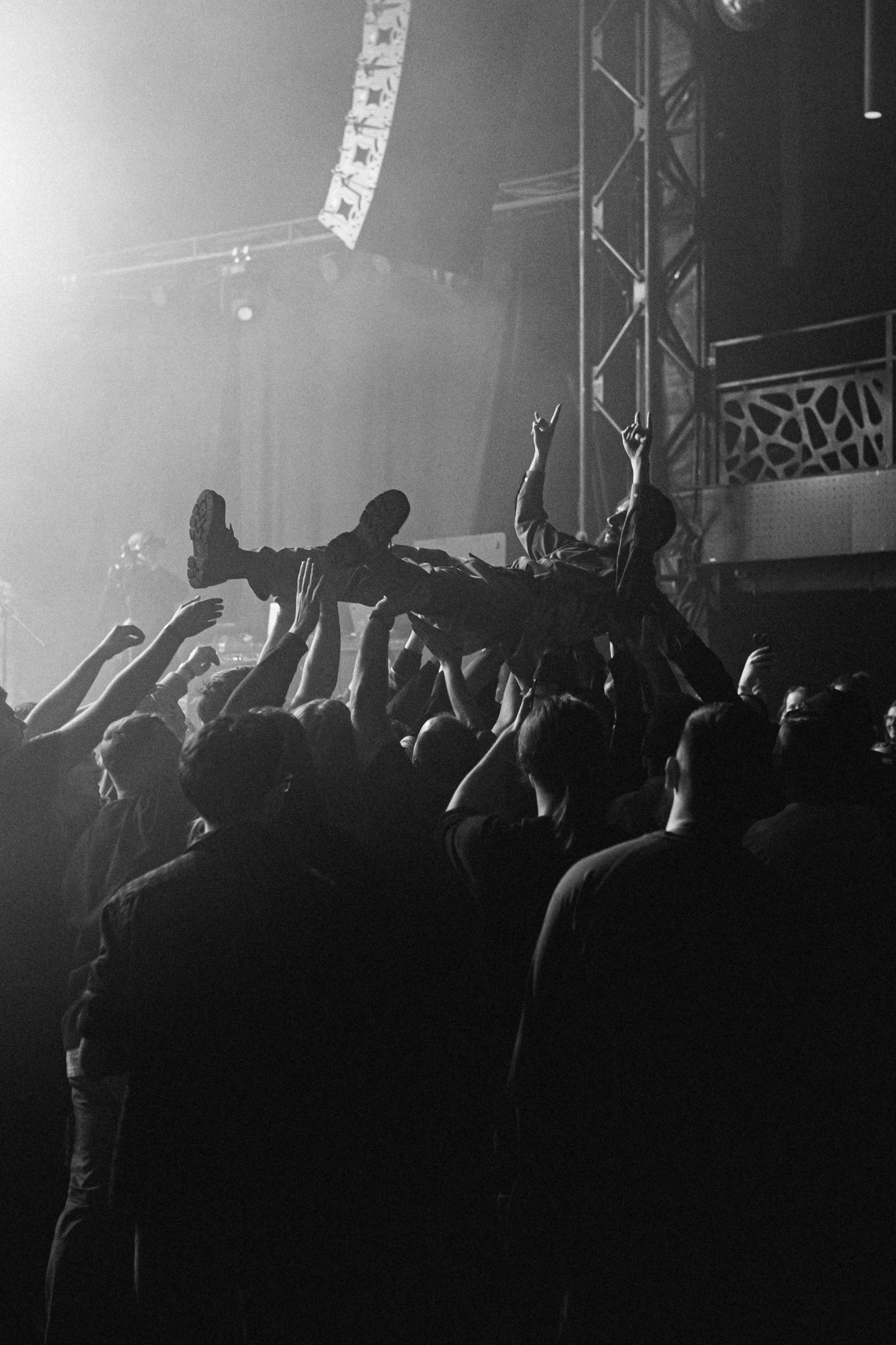 Паліндром. Peter Pushkin Photographer