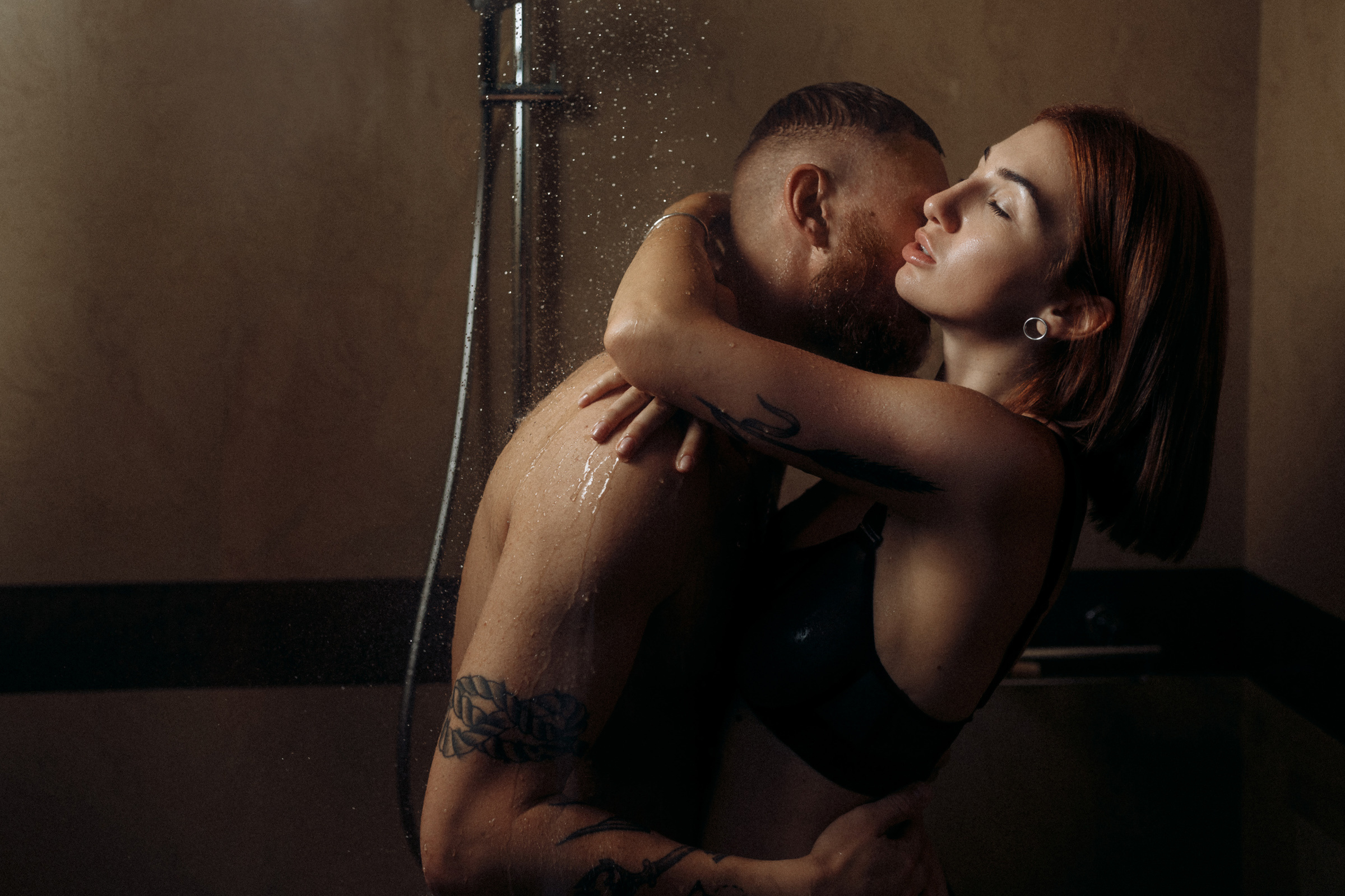 Фотограф Пушкін Петро