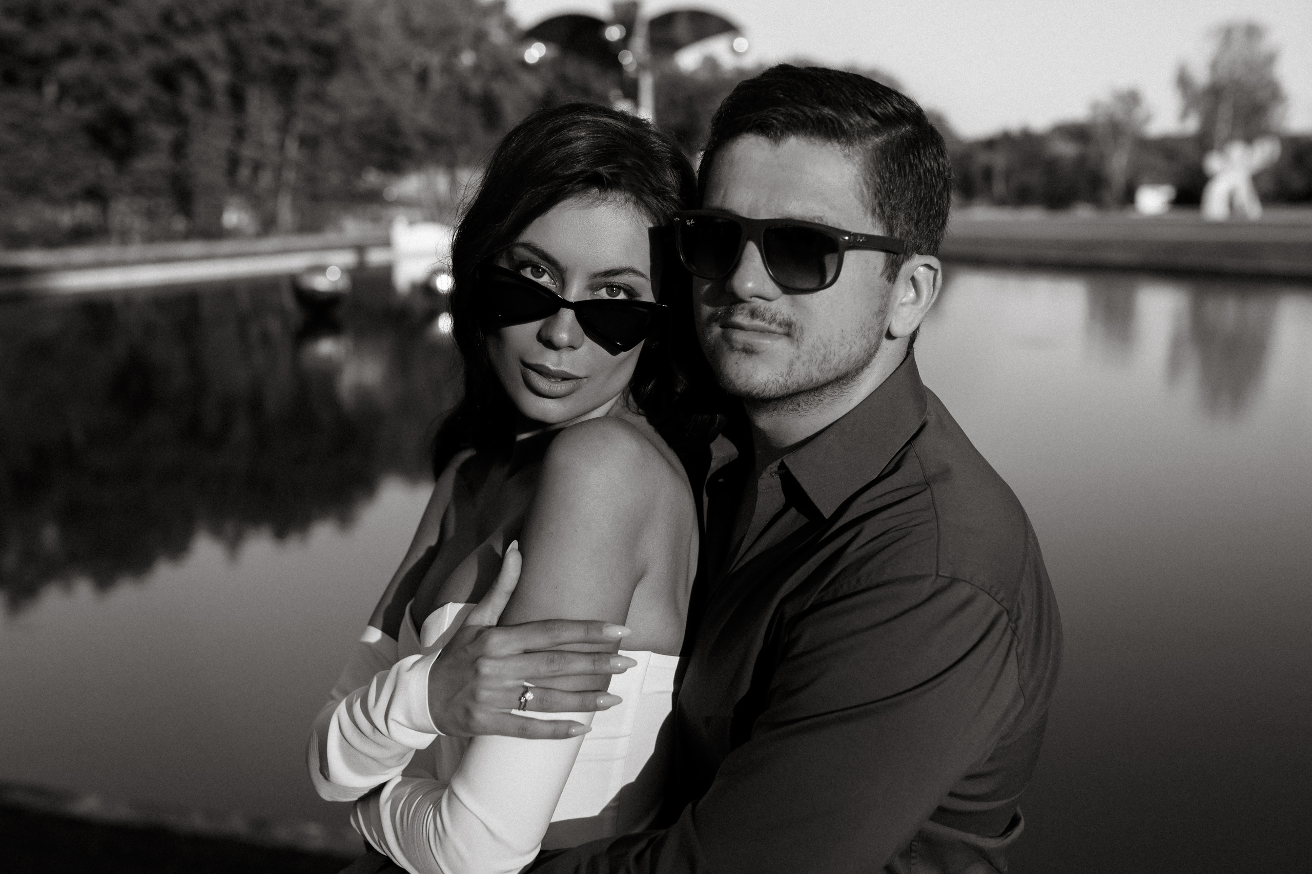 Peter Pushkin Photographer