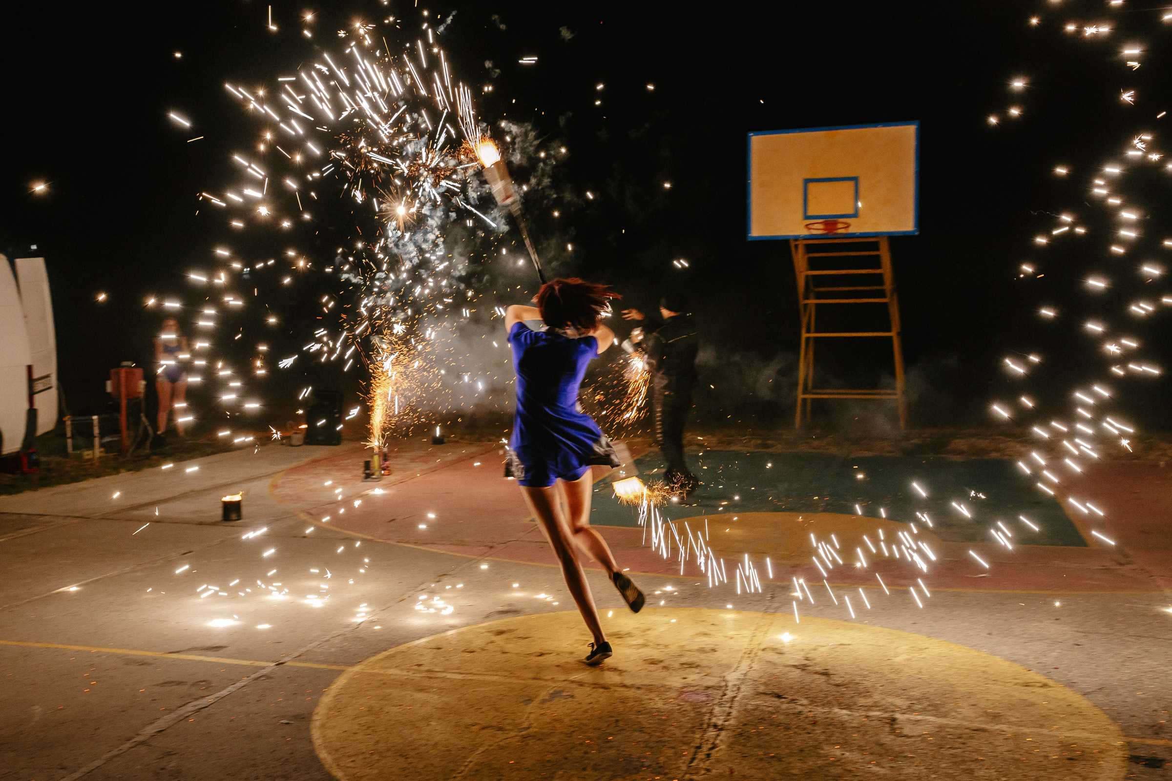 LAZURNE WEDDING. Peter Pushkin Photographer