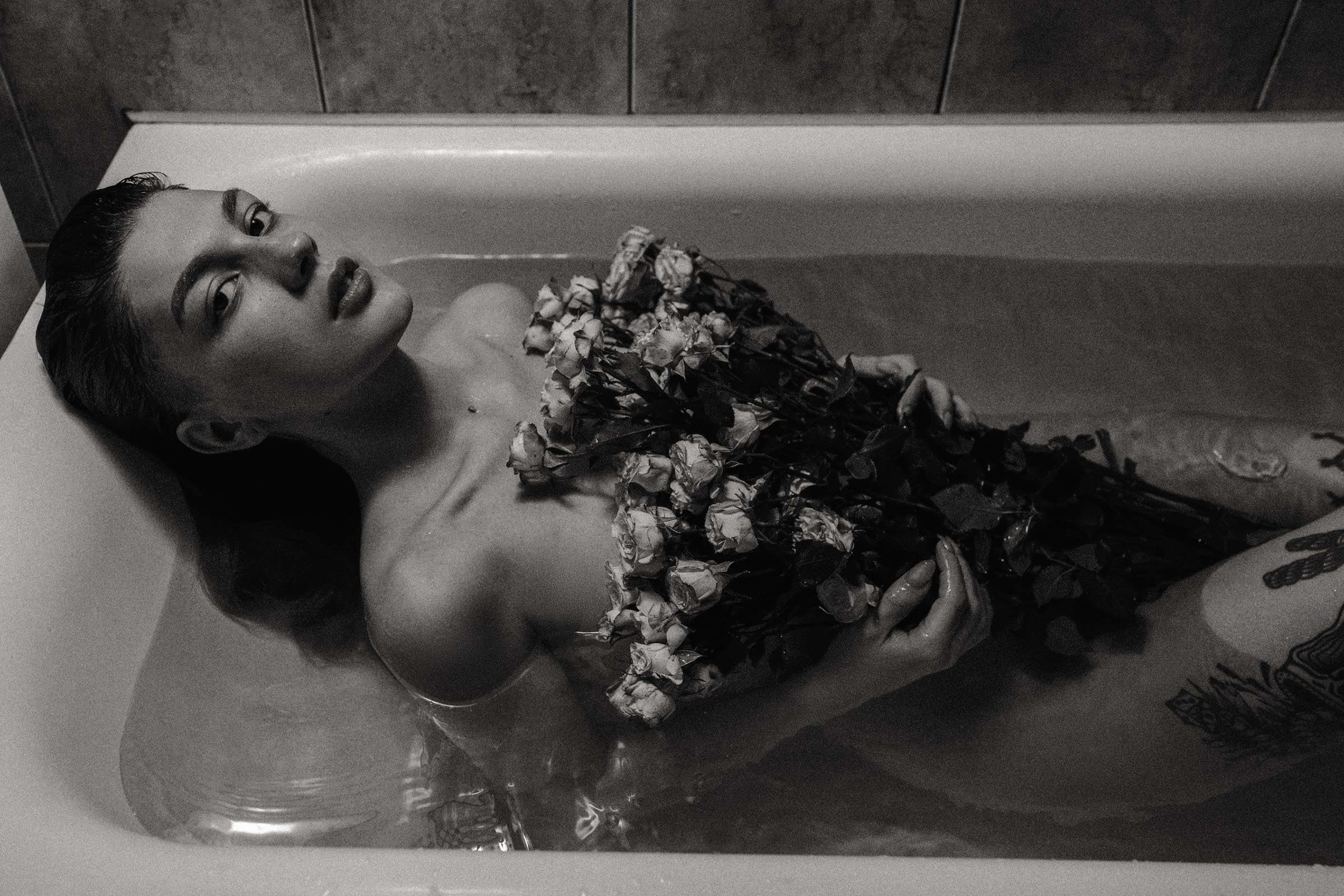 Фотограф Пушкін Петро