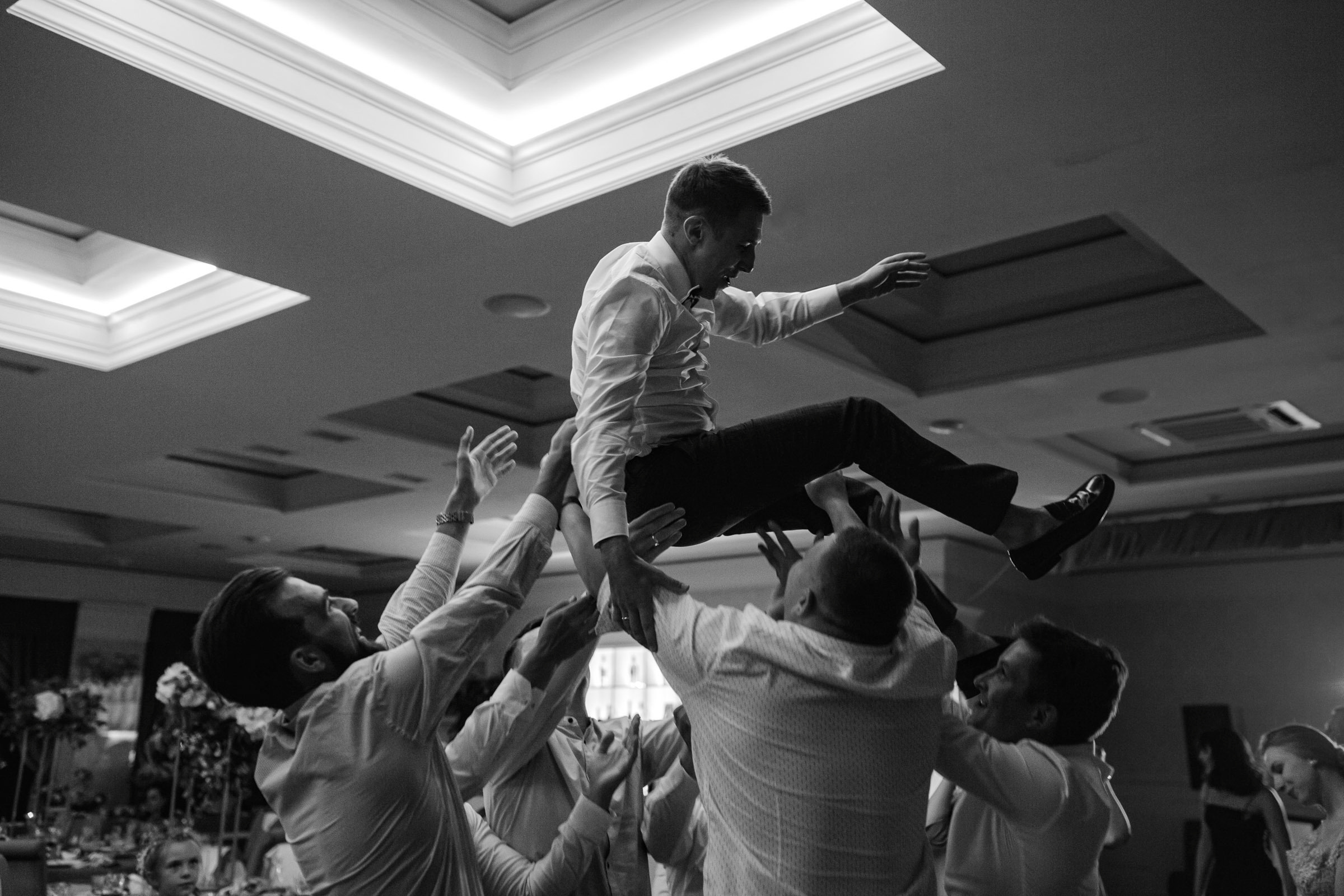 LVIV WEDDING. Peter Pushkin Photographer