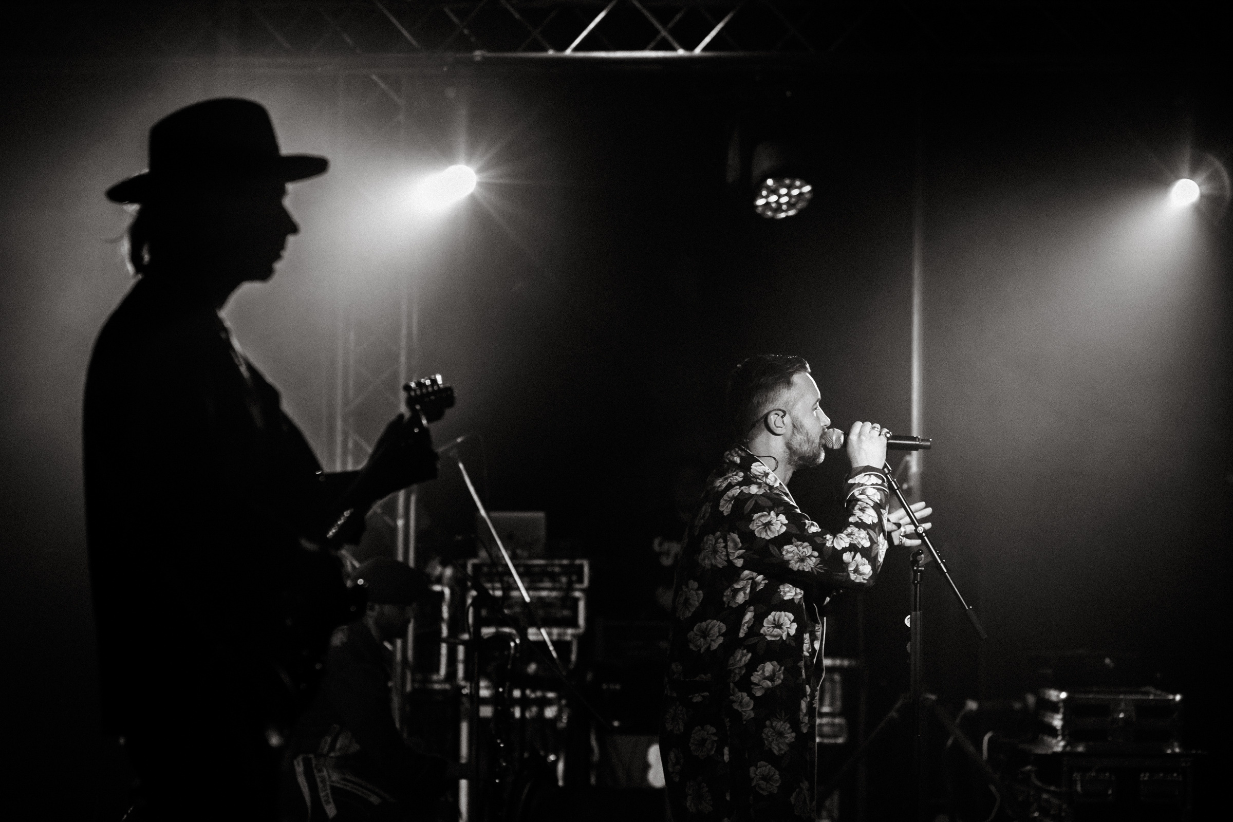 Peter Pushkin Photographer