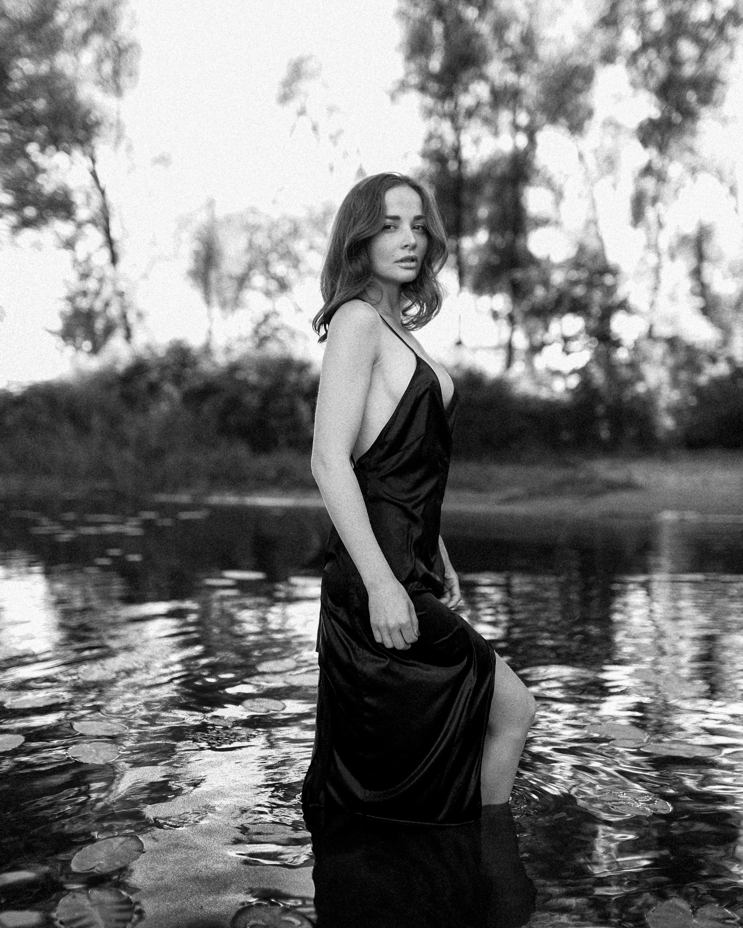 Фотограф Пушкін Петро