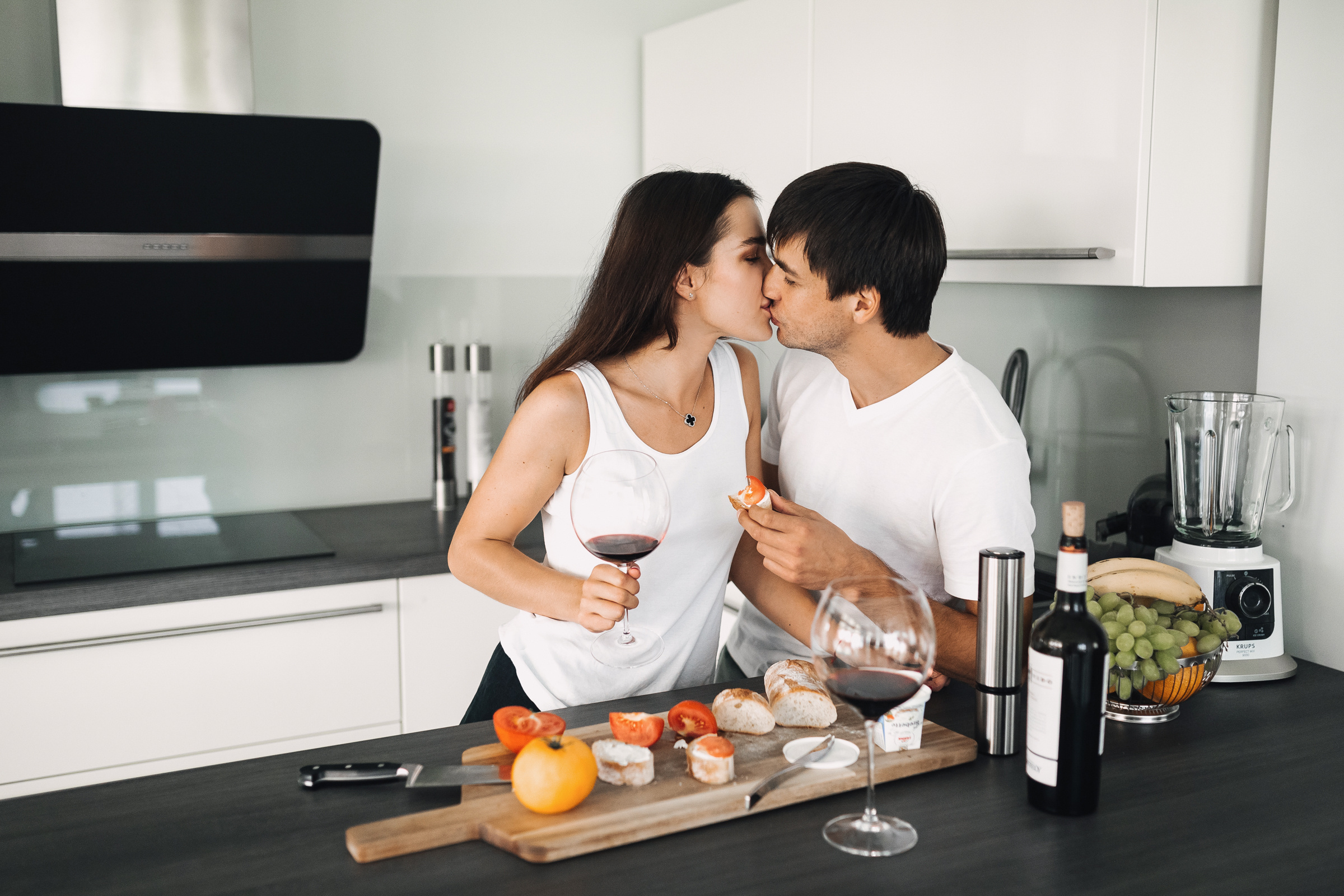 Peter Pushkin Photographer