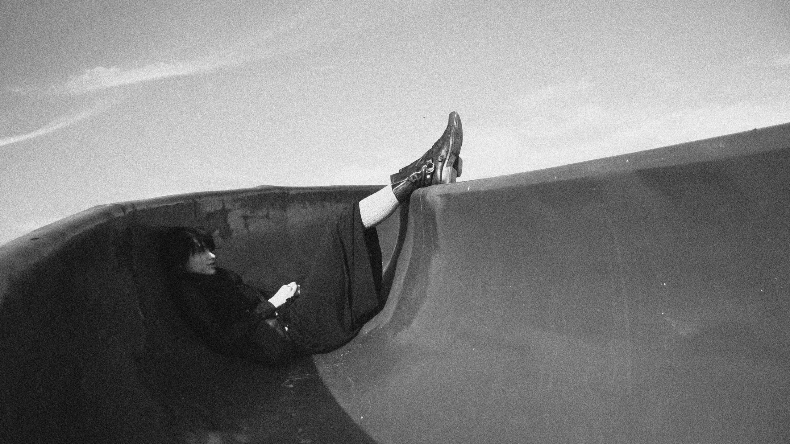 Море. Peter Pushkin Photographer