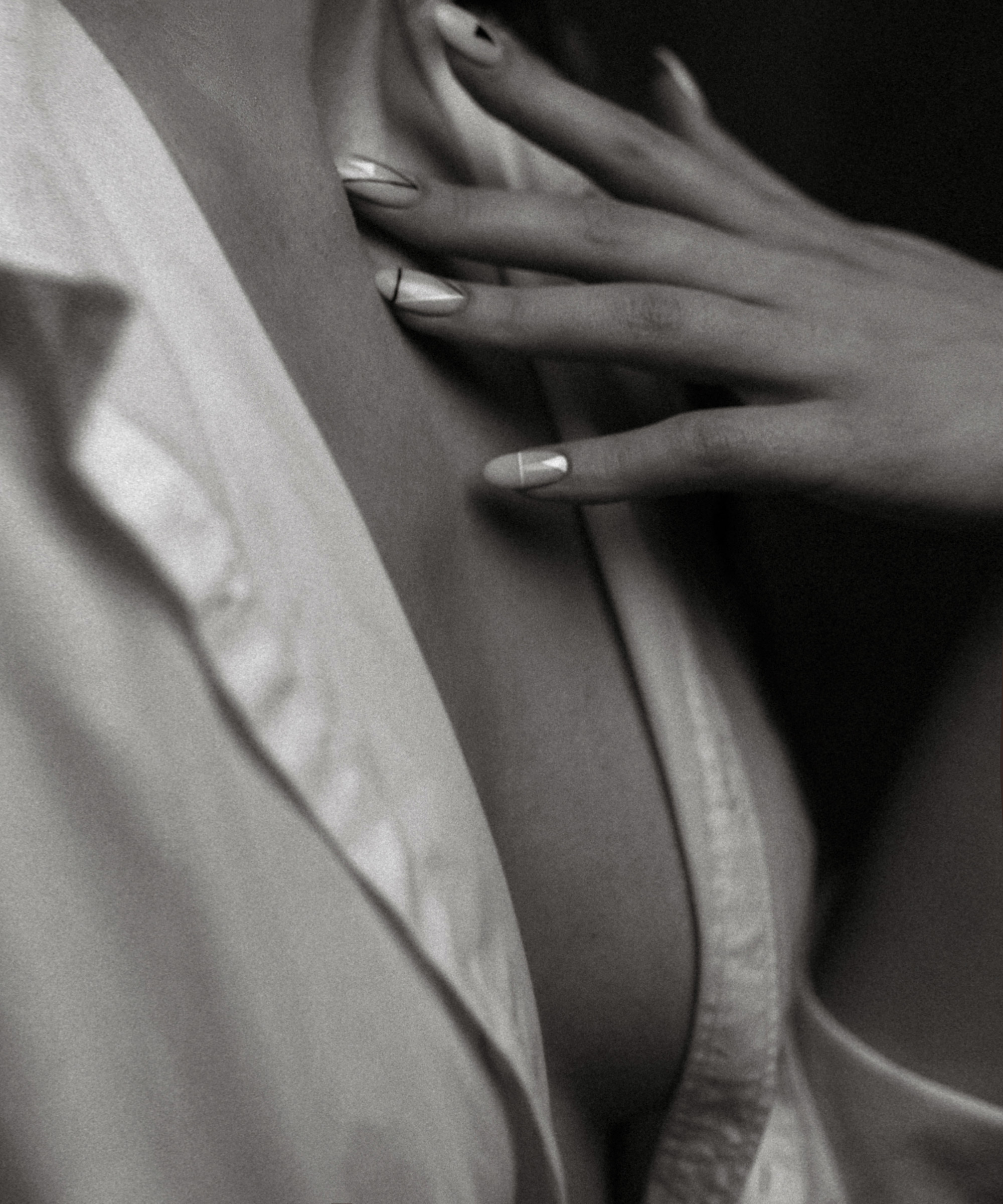 Даша. Peter Pushkin Photographer