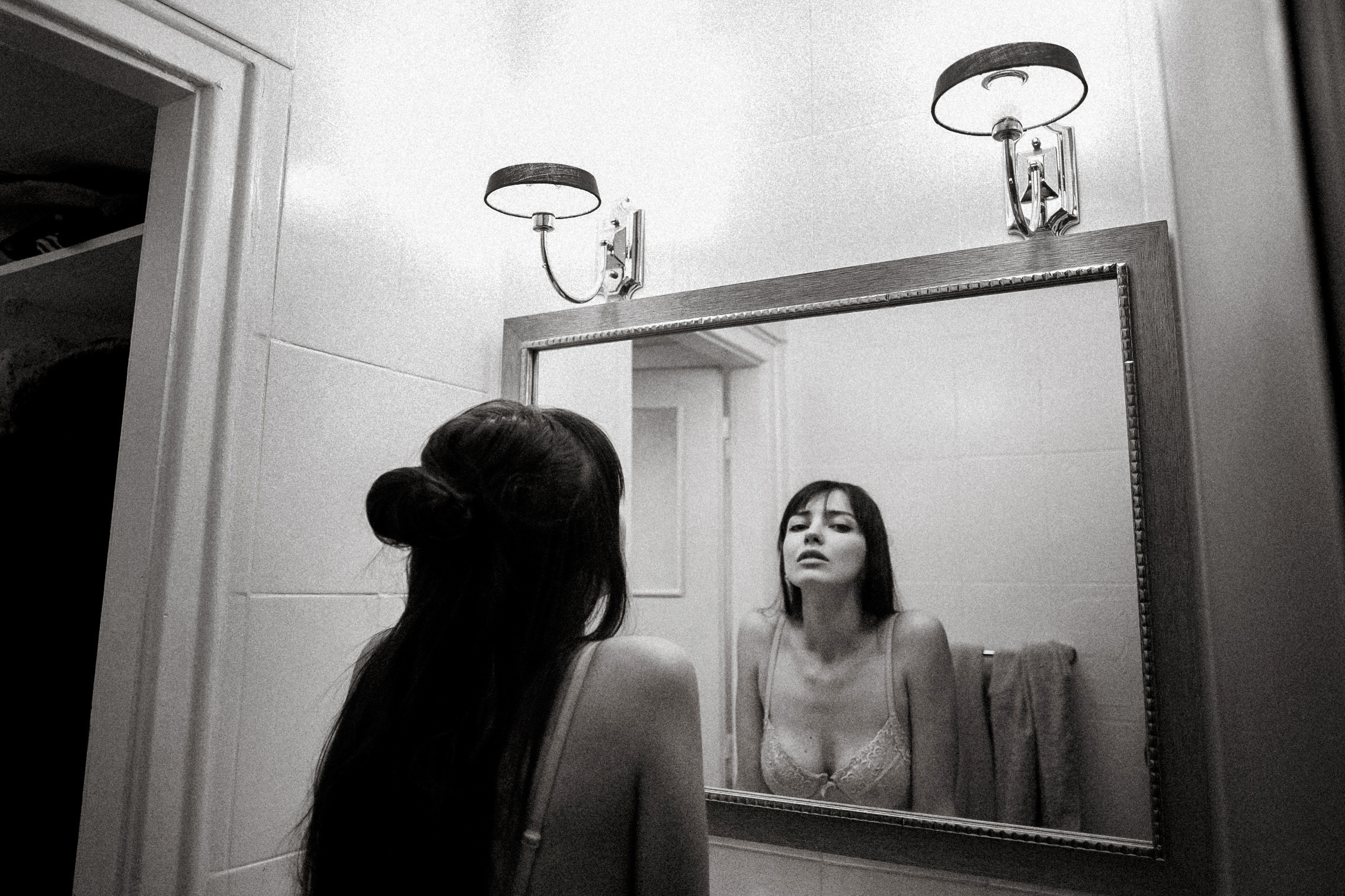 Peter Pushkin Photographer