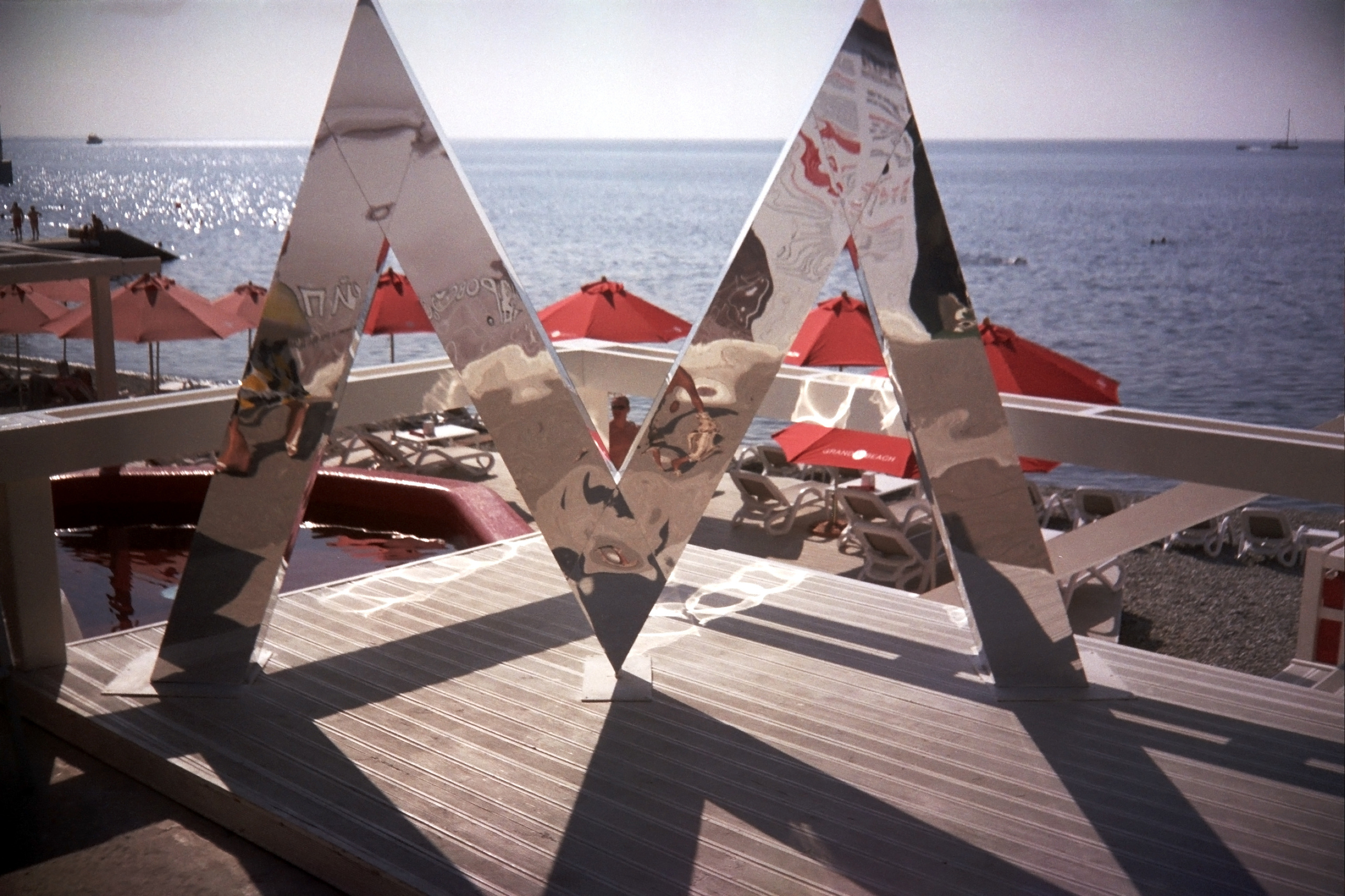 Крим. Peter Pushkin Photographer