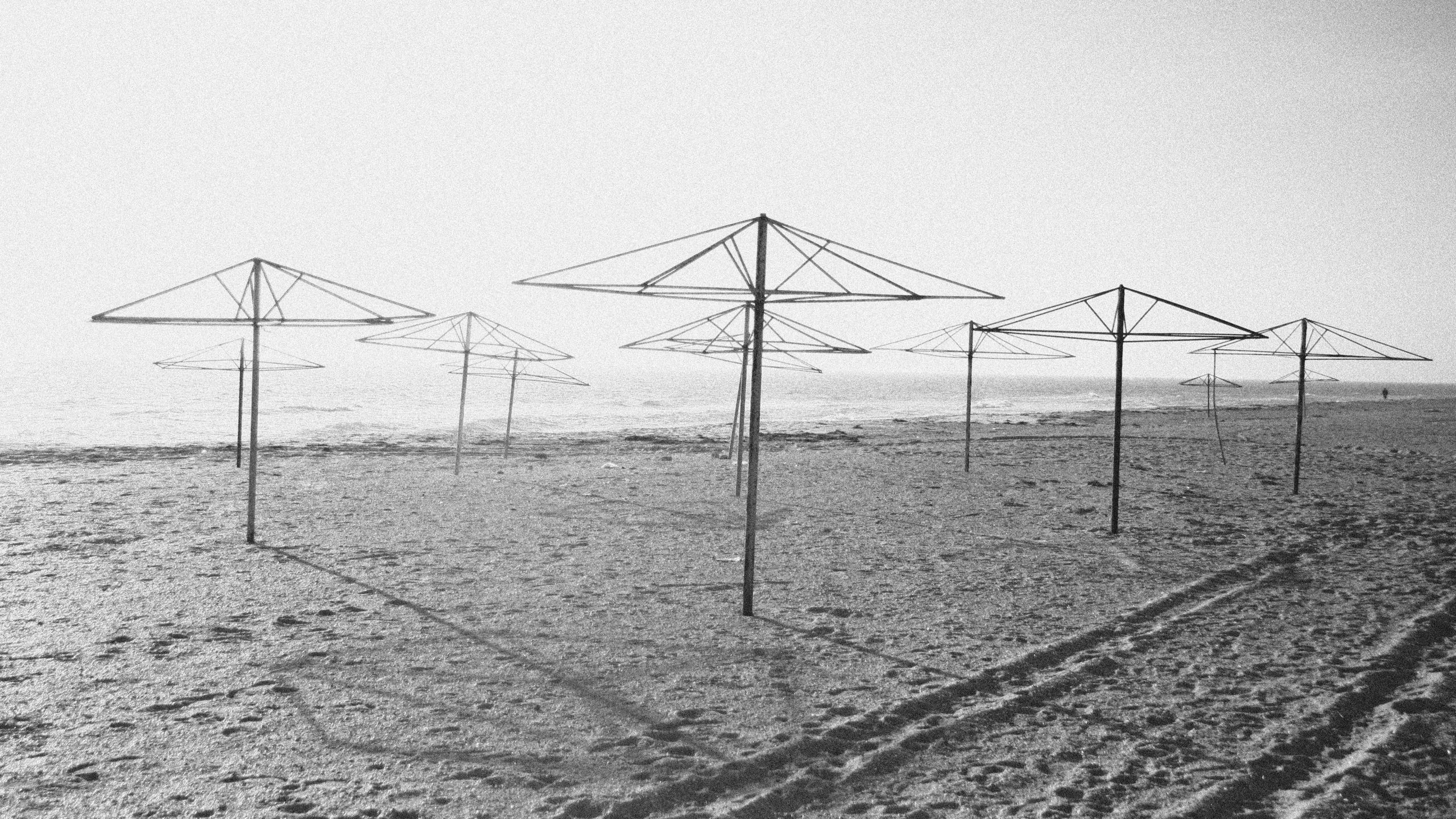 Море. Peter Pushkin Photographer