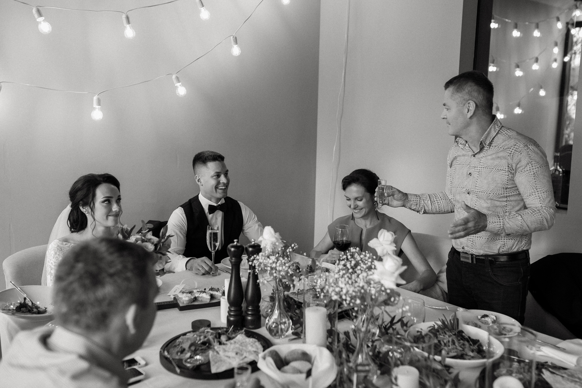 KYIV WEDDING. Фотограф Пушкін Петро