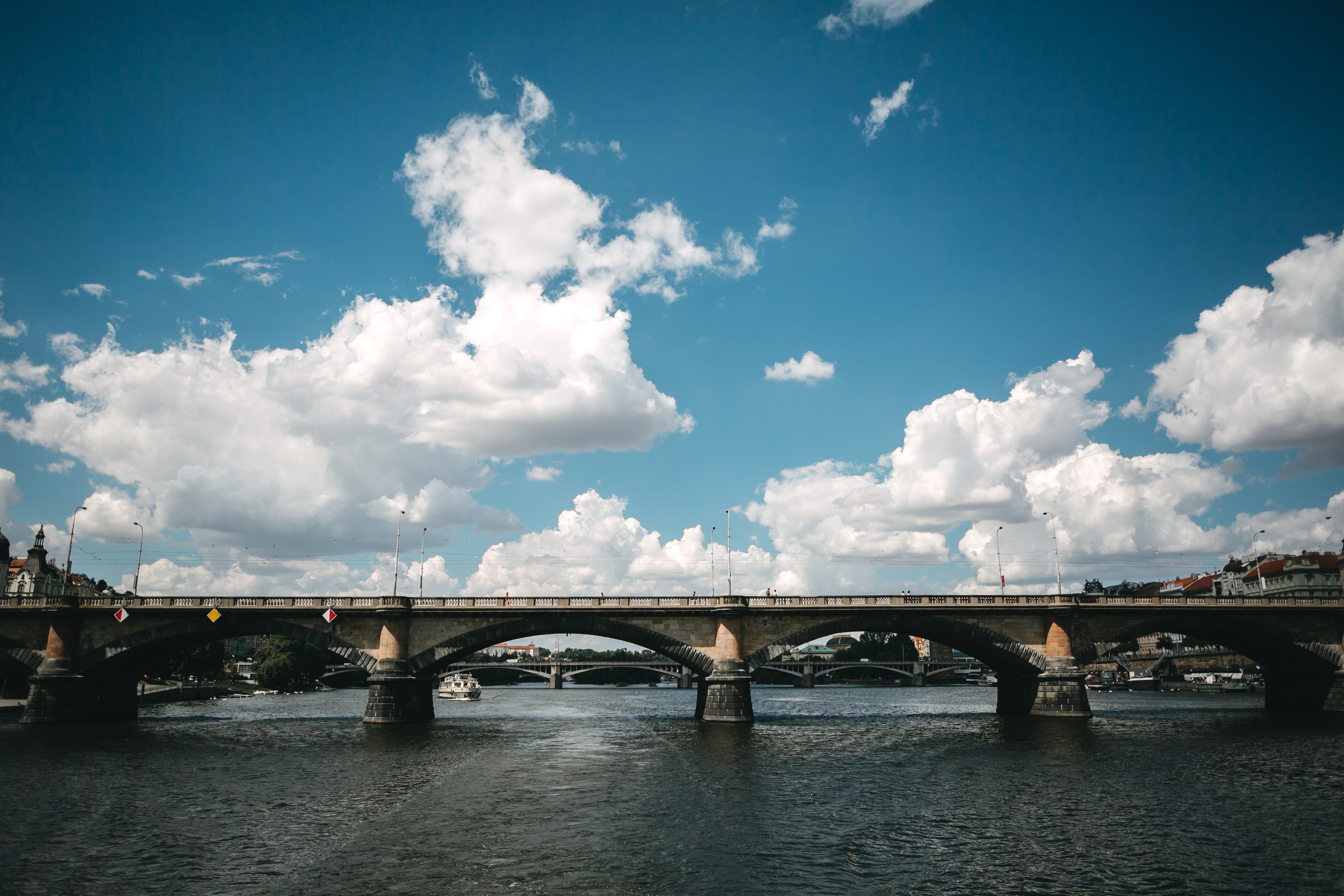 Прага. Peter Pushkin Photographer