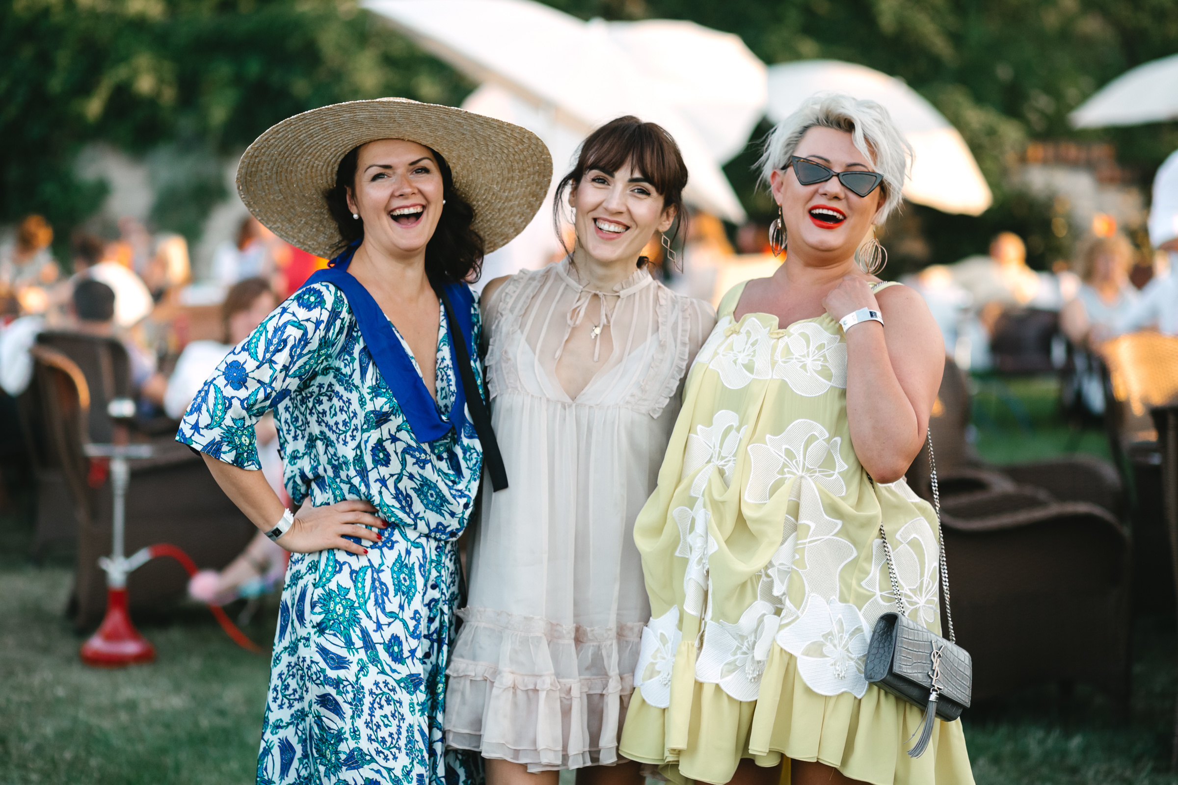 Peter Pushkin Photographer