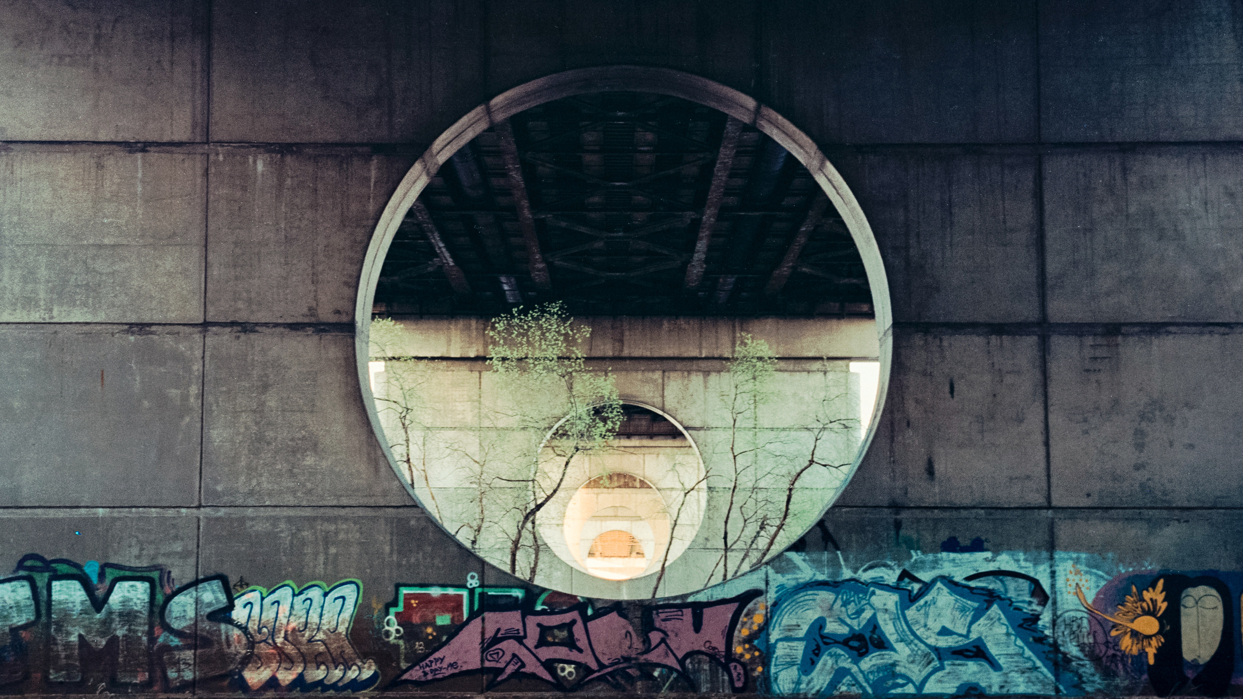 Київ. Peter Pushkin Photographer