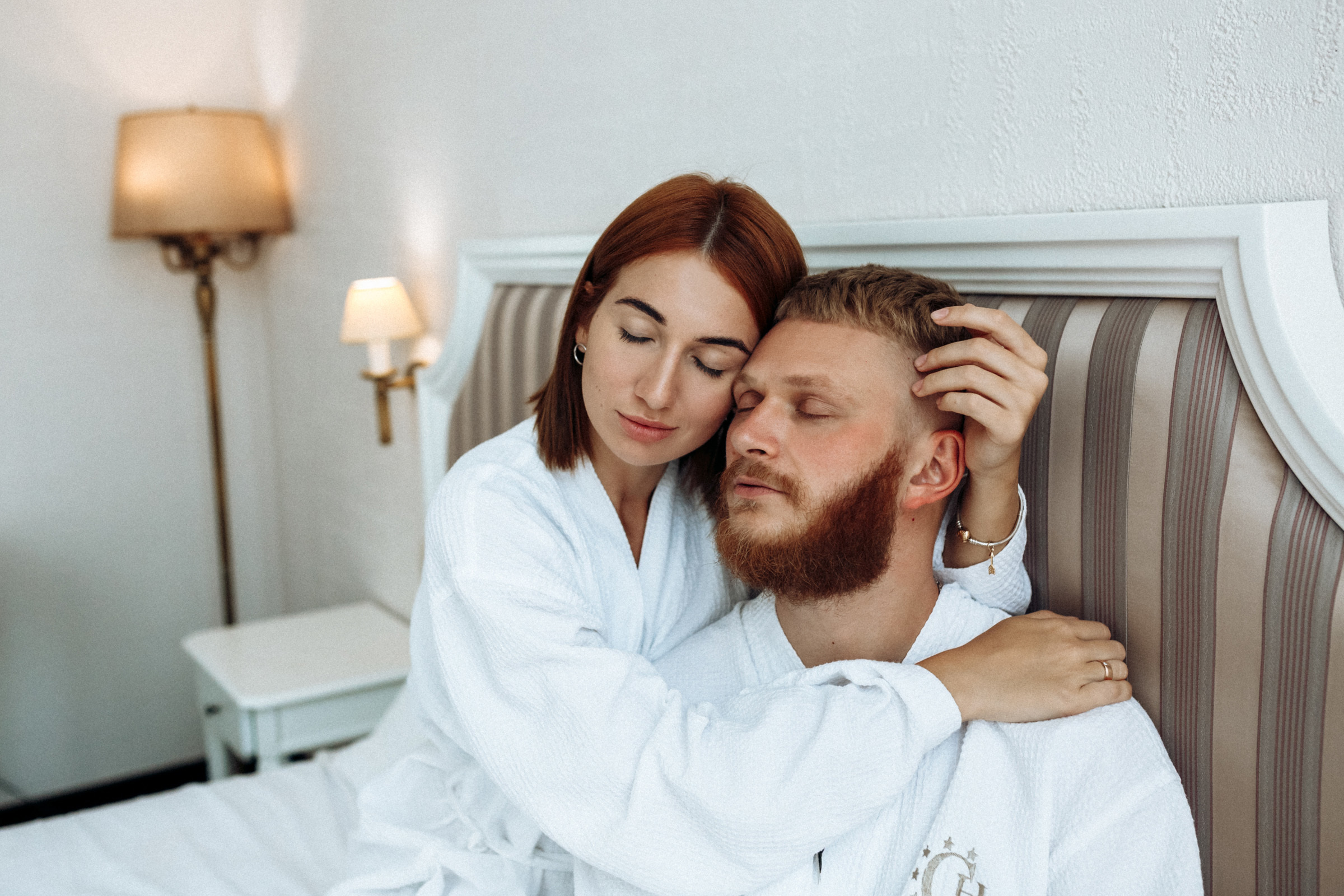 Фотограф Пушкін Петро