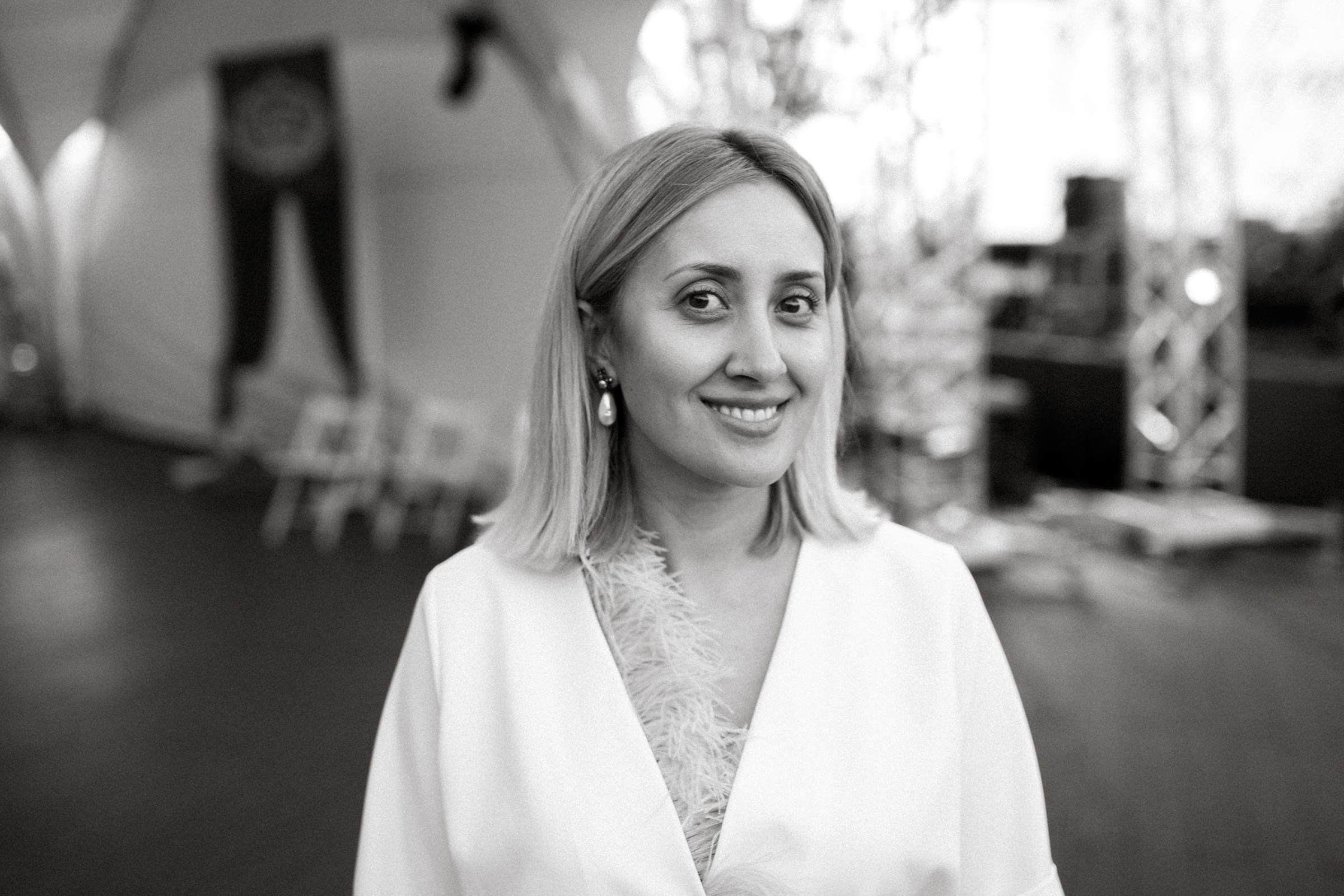 Peter Pushkin Photographer