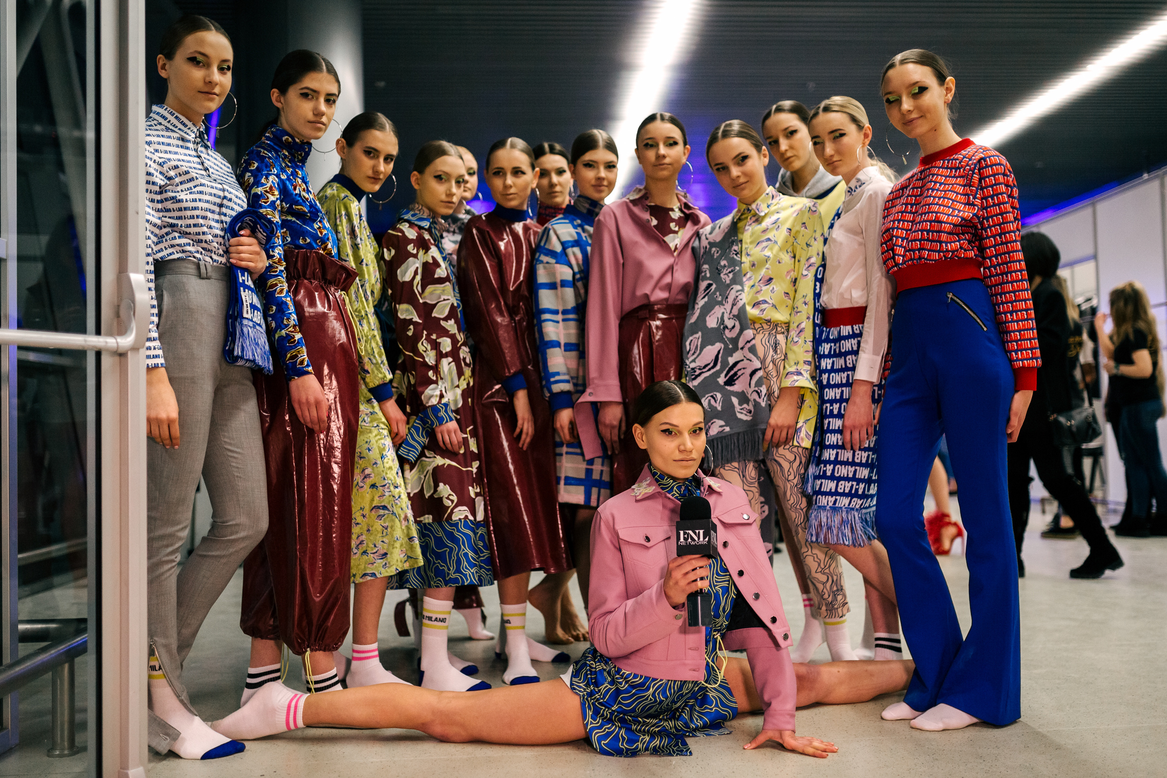 Peter Pushkin Photographer