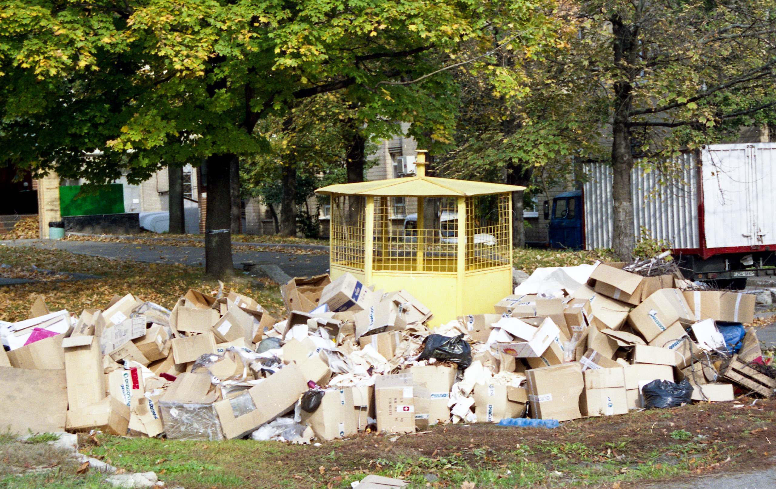 Київ. Peter Pushkin Photographer