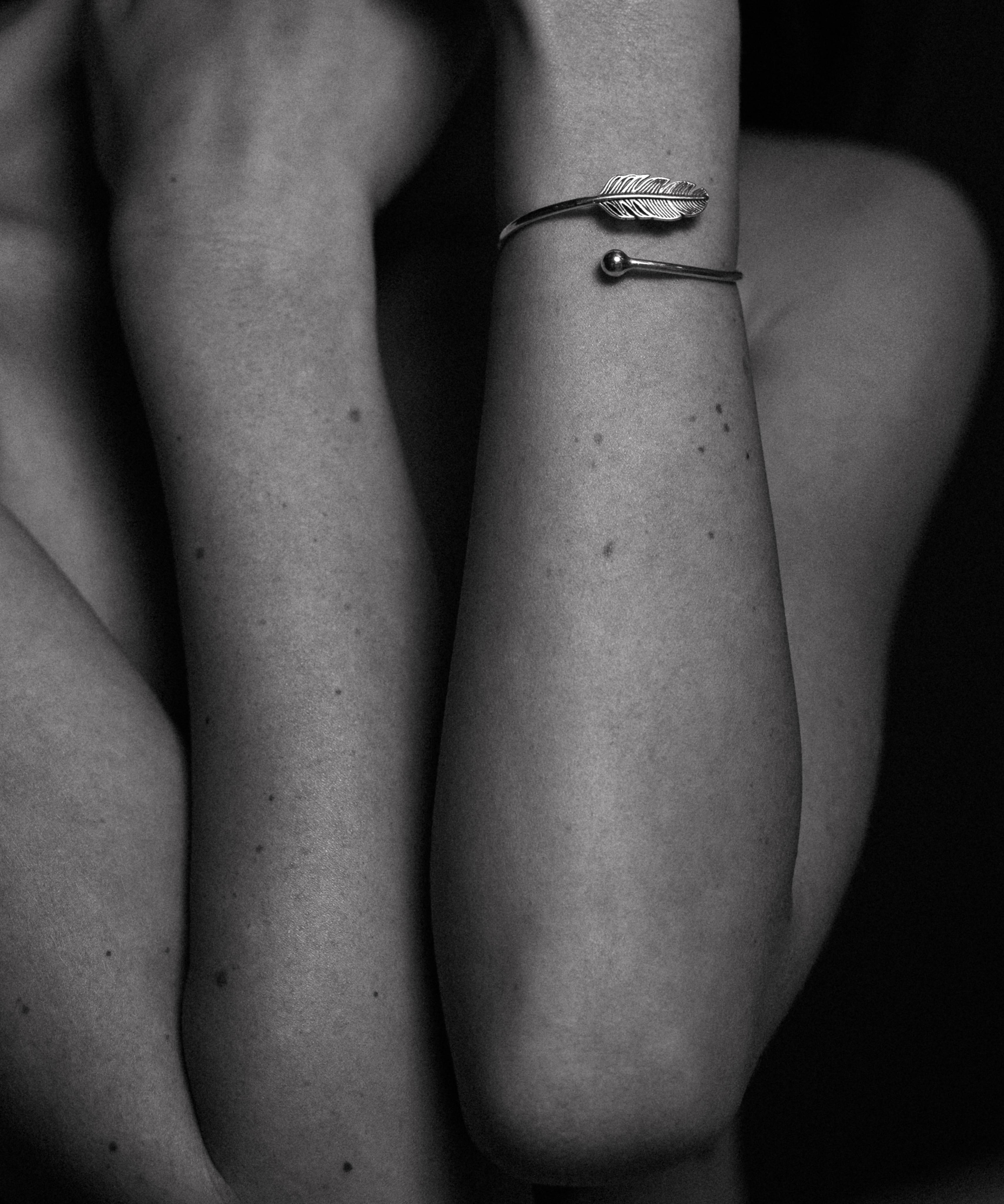 Фотограф Пушкін Петро