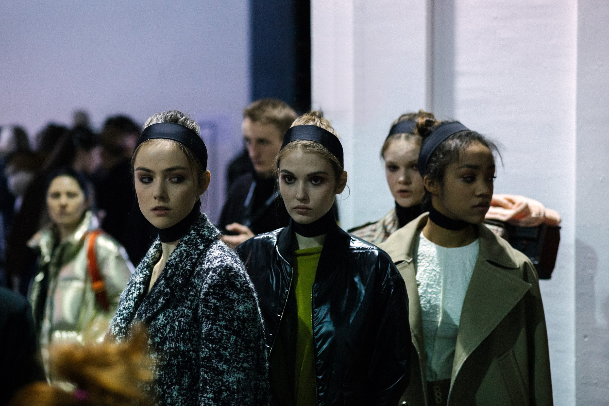 Peter Pushkin Photographer