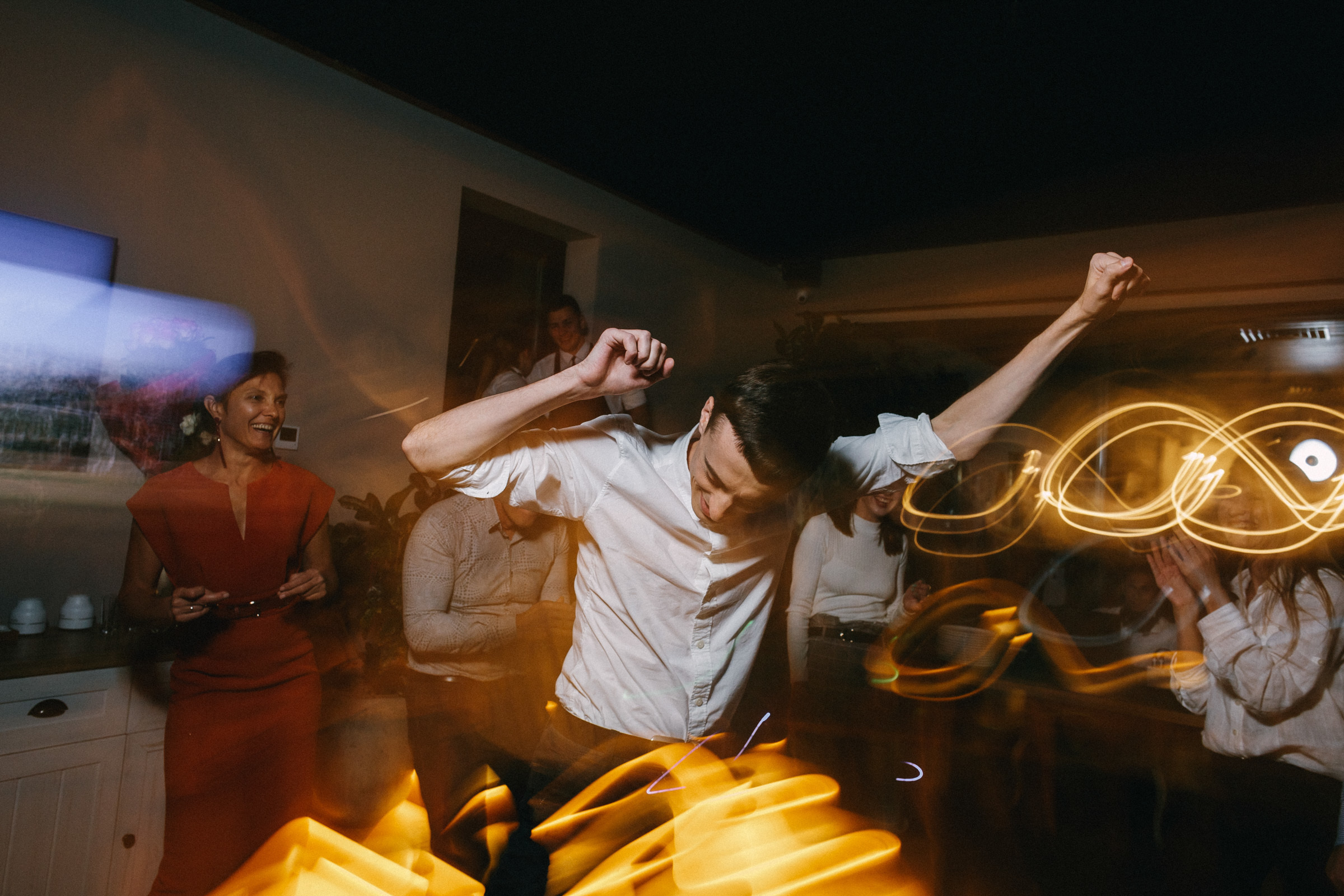 KYIV WEDDING. Фотограф Пушкін Петро