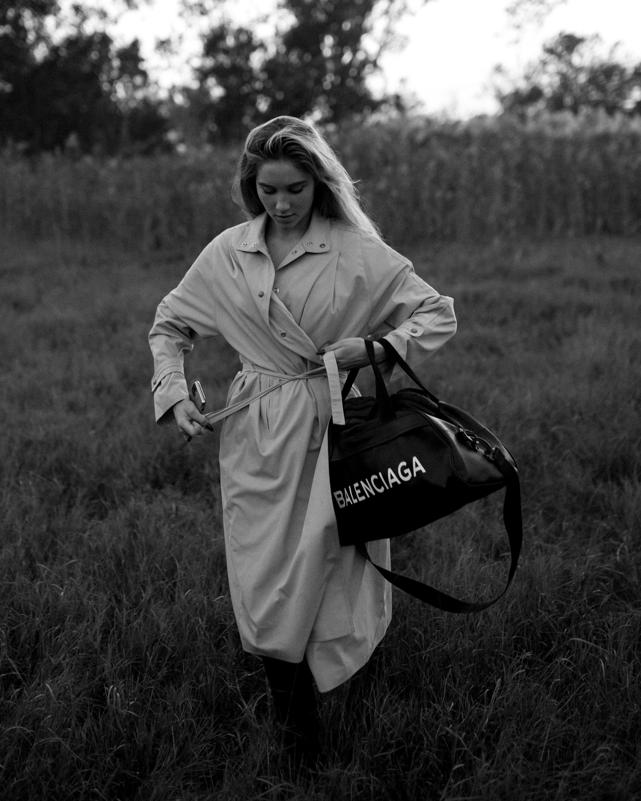 Peter Pushkin Photographer