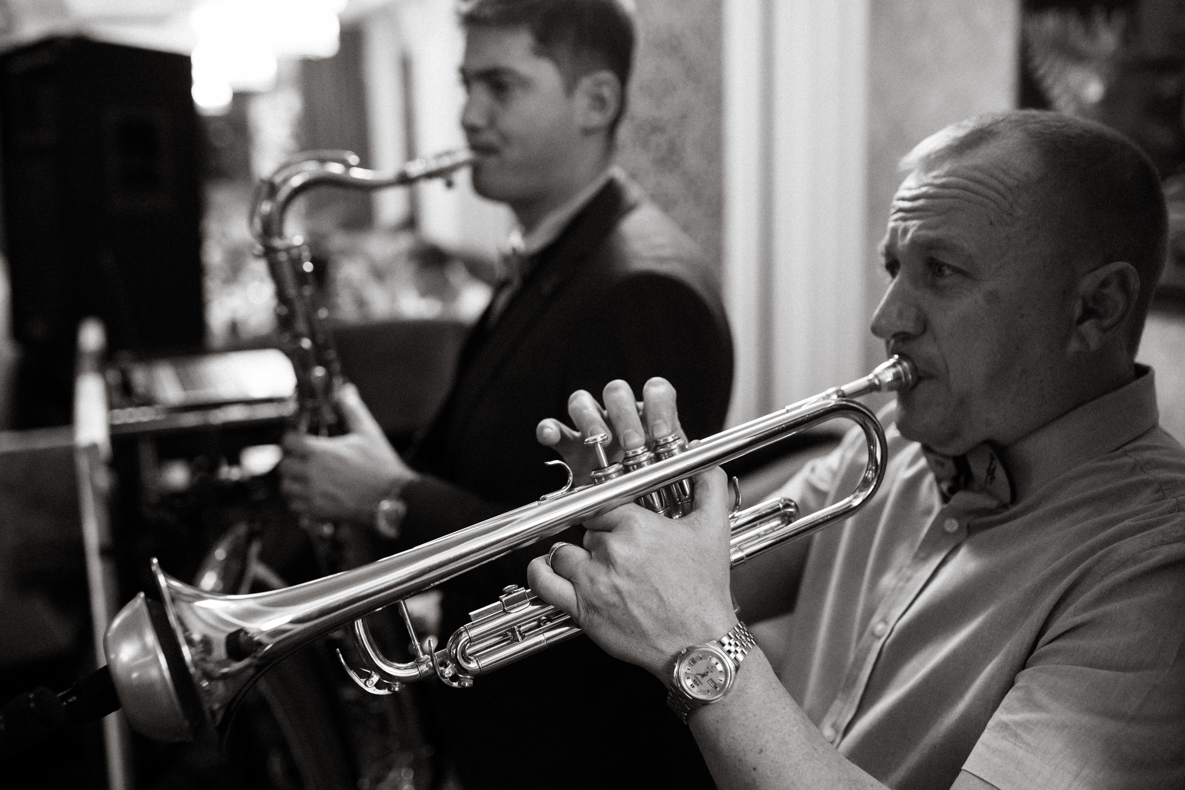 KHERSON WEDDING. Peter Pushkin Photographer