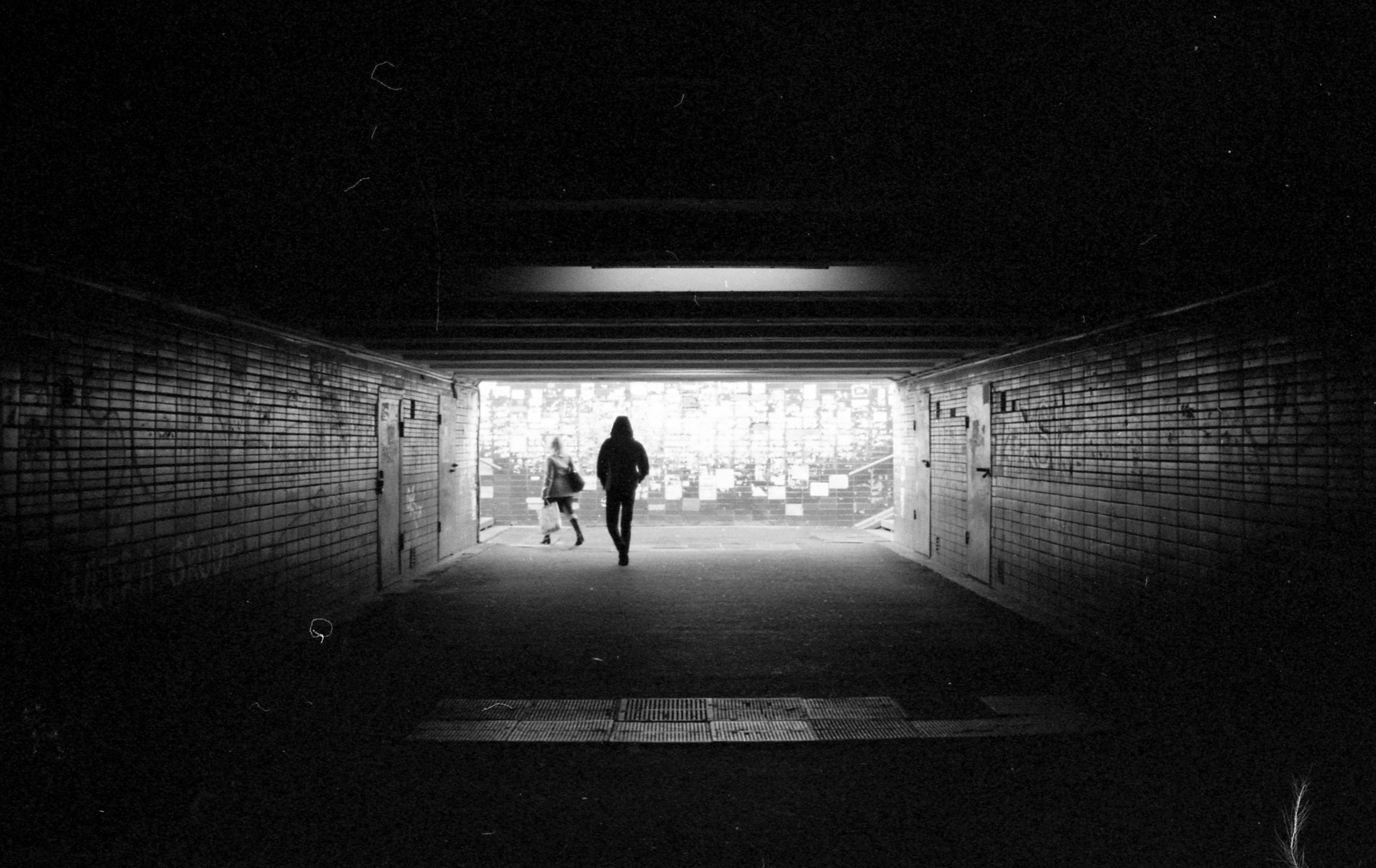 Київ. Peter Pushkin Photographer